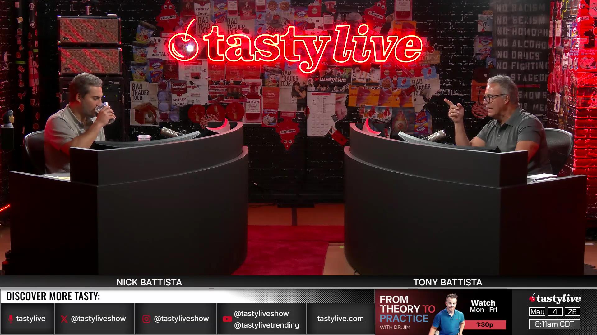 Episode cover