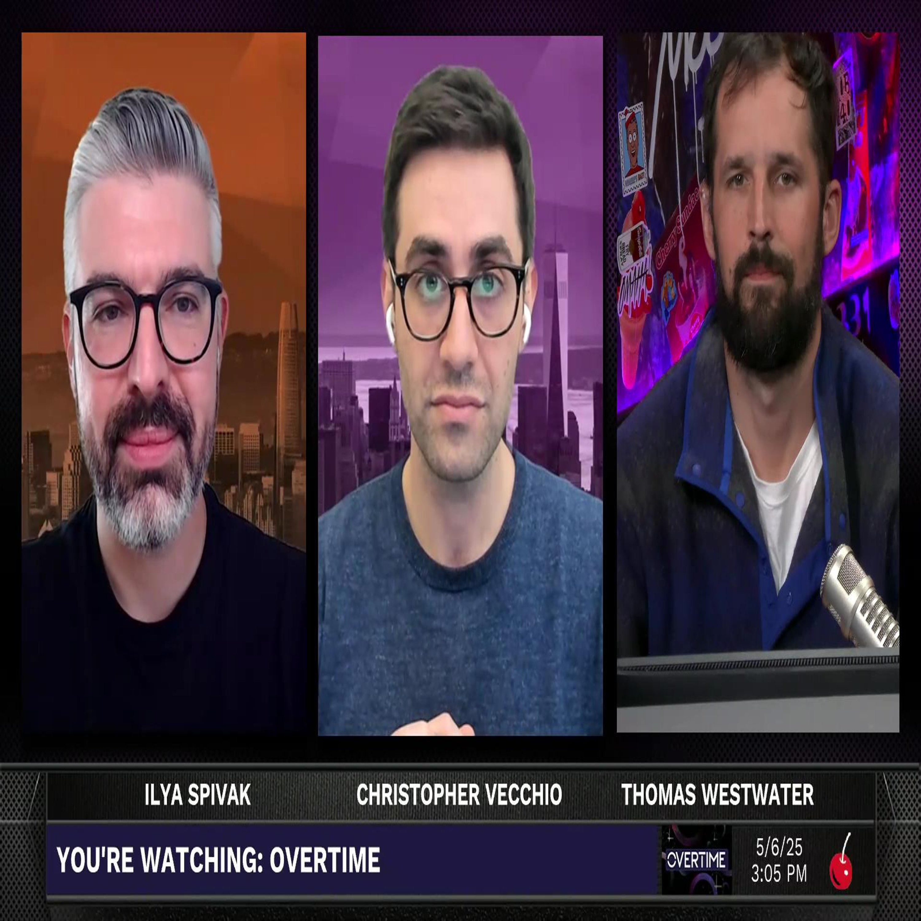 Episode cover