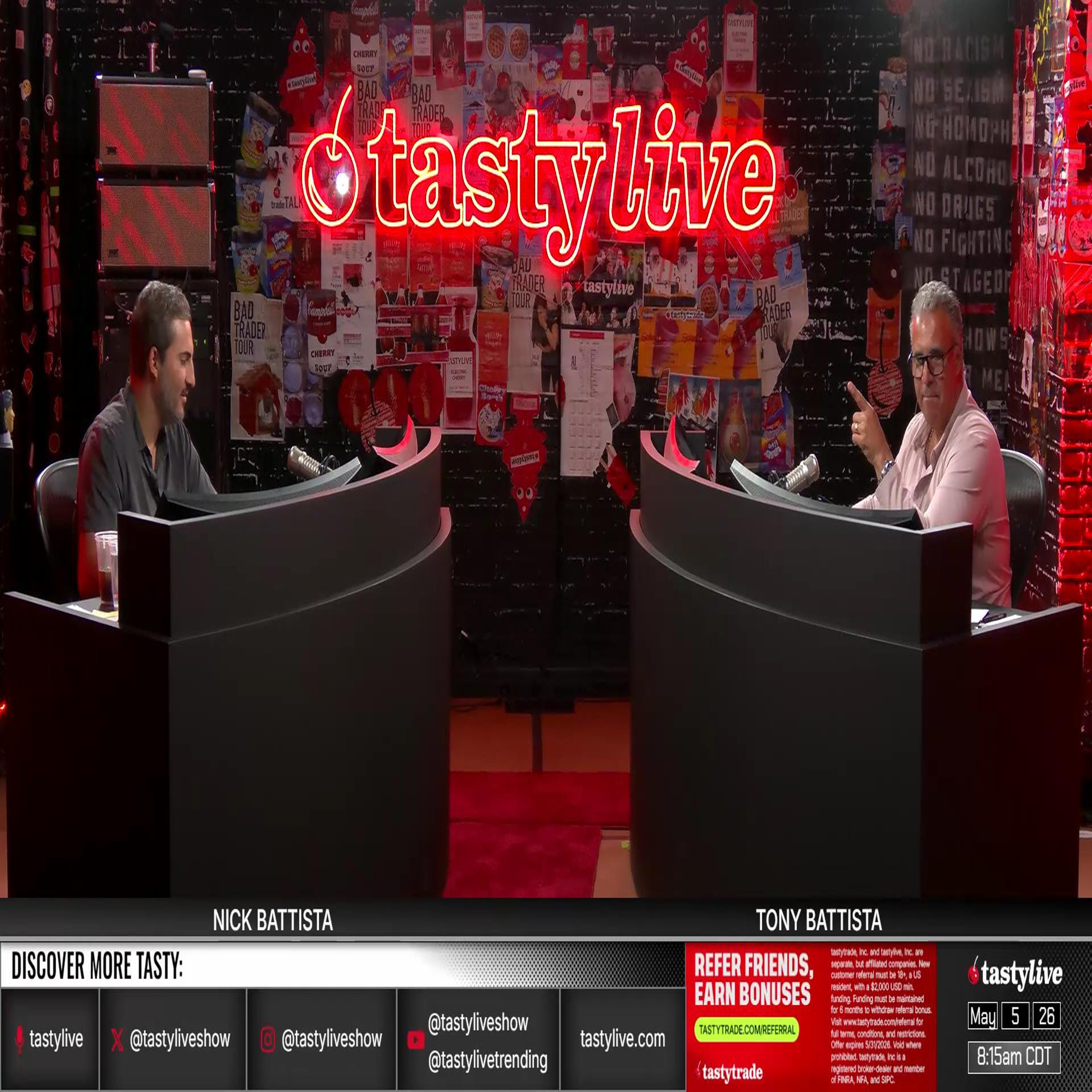 Episode cover