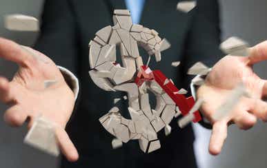 US Dollar and the Fed Rate Decision