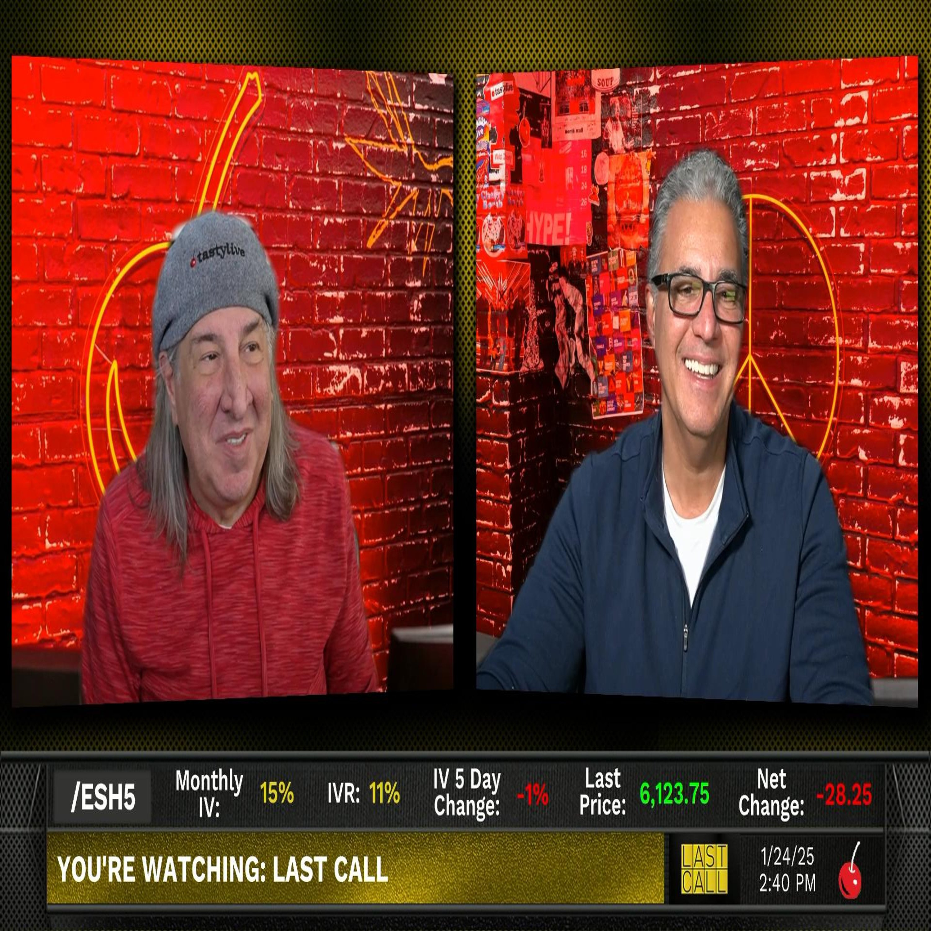 Episode cover