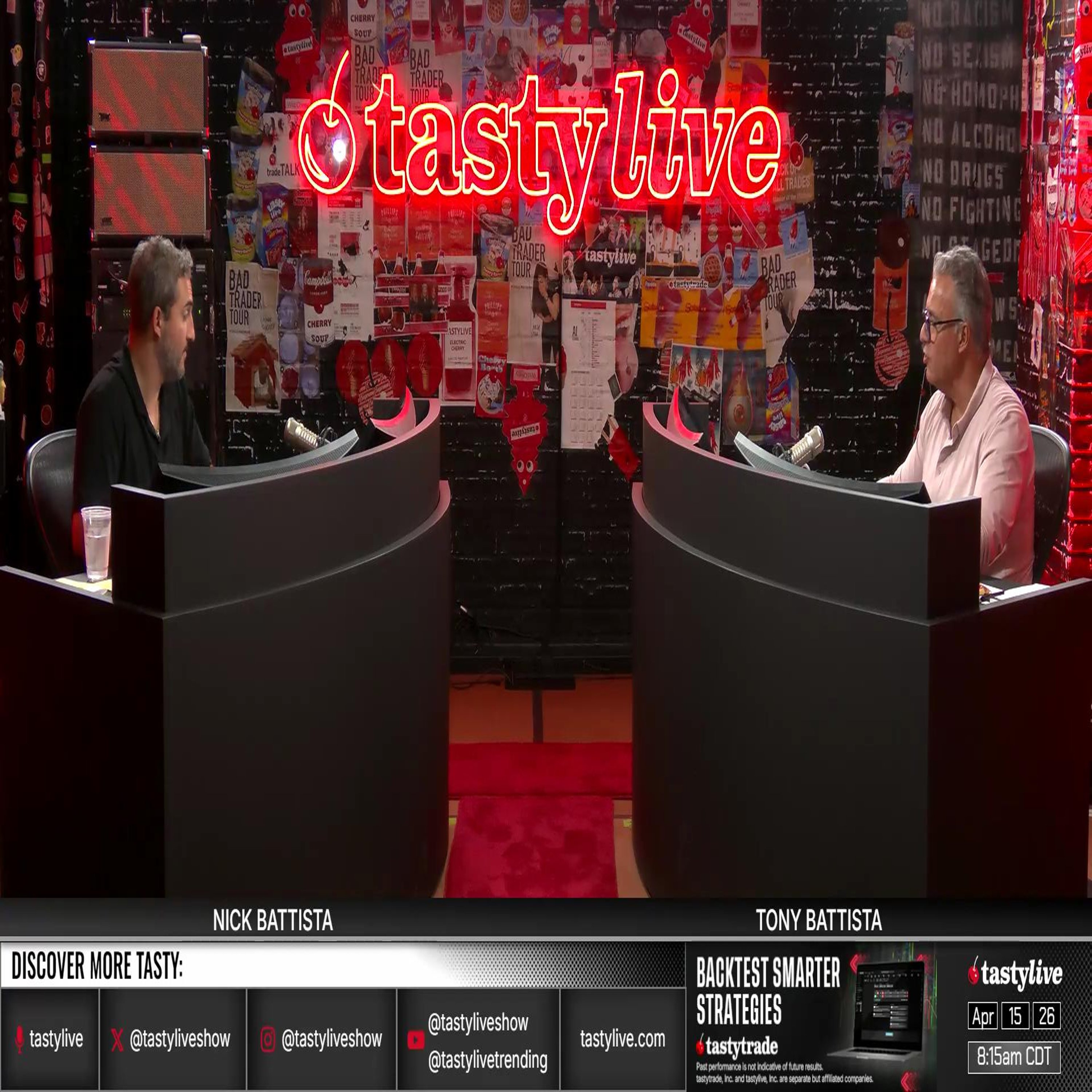 Episode cover