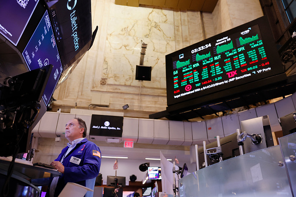 BOJ, BOC & ECB Meetings Preview: Macro Week Ahead | tastylive