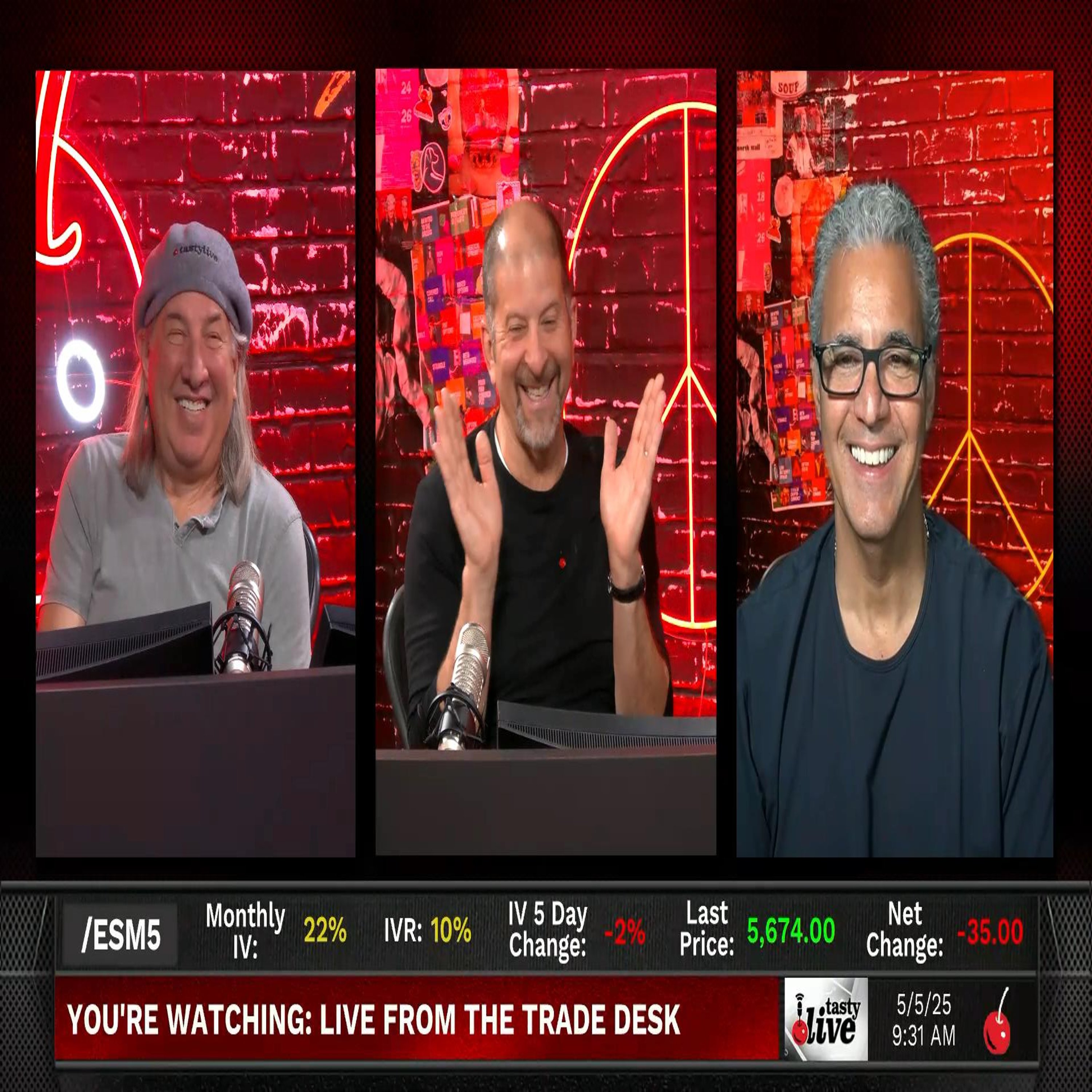 Episode cover