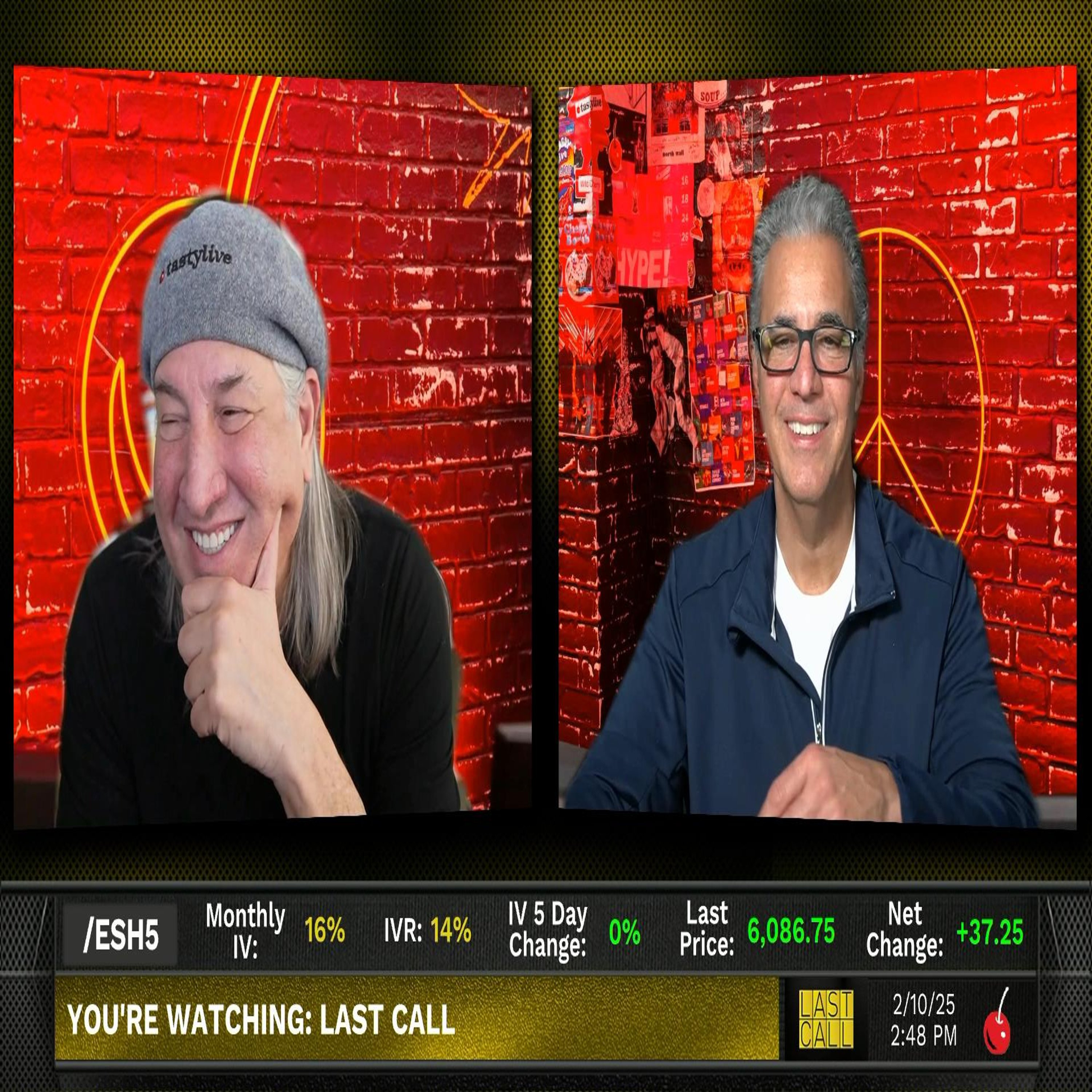 Episode cover