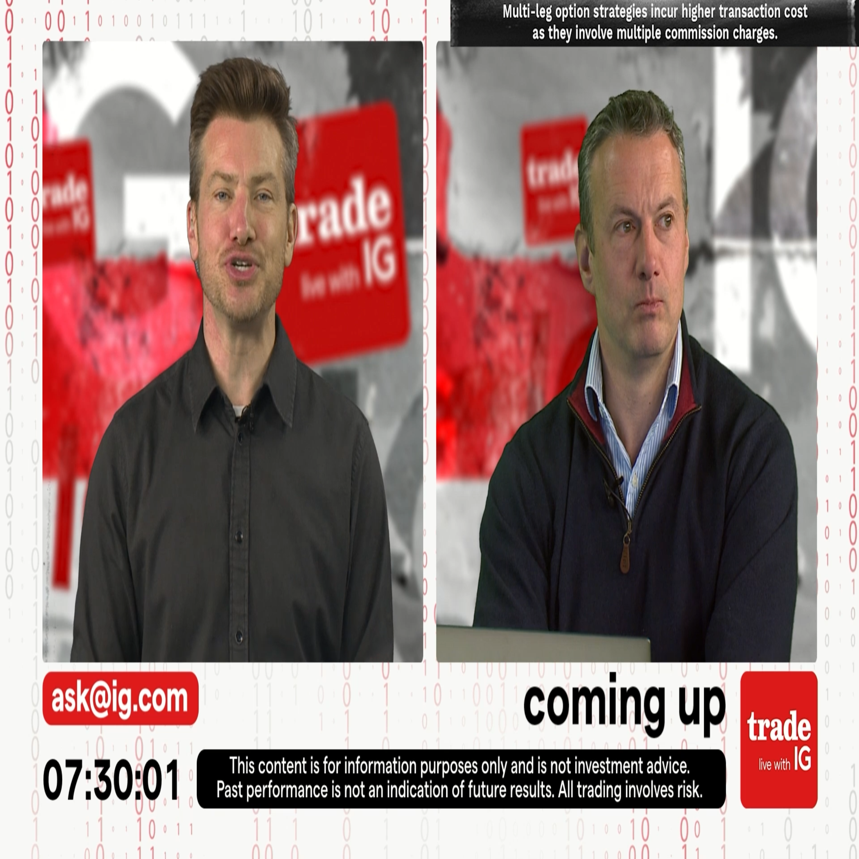 Podcast Cover