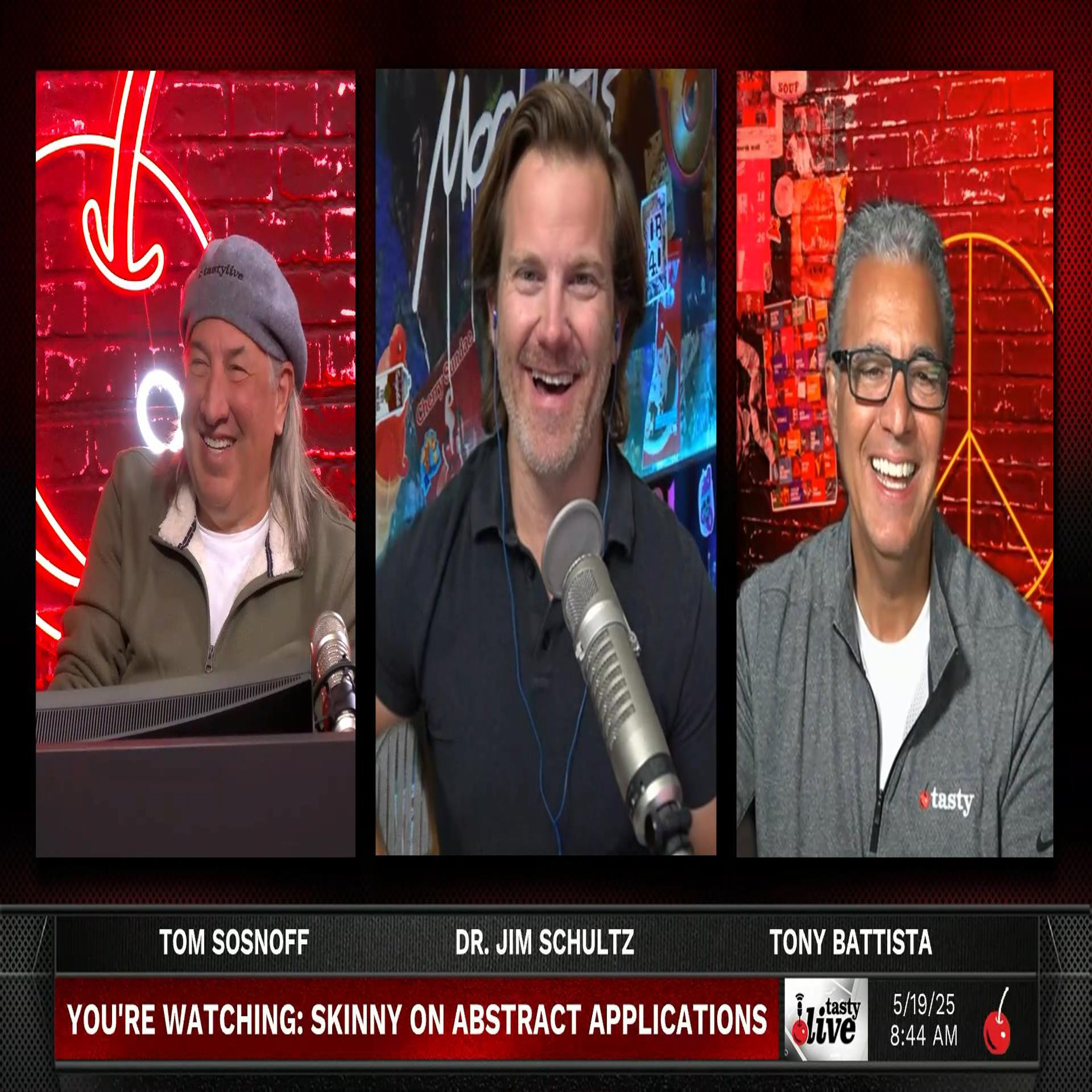 Episode cover