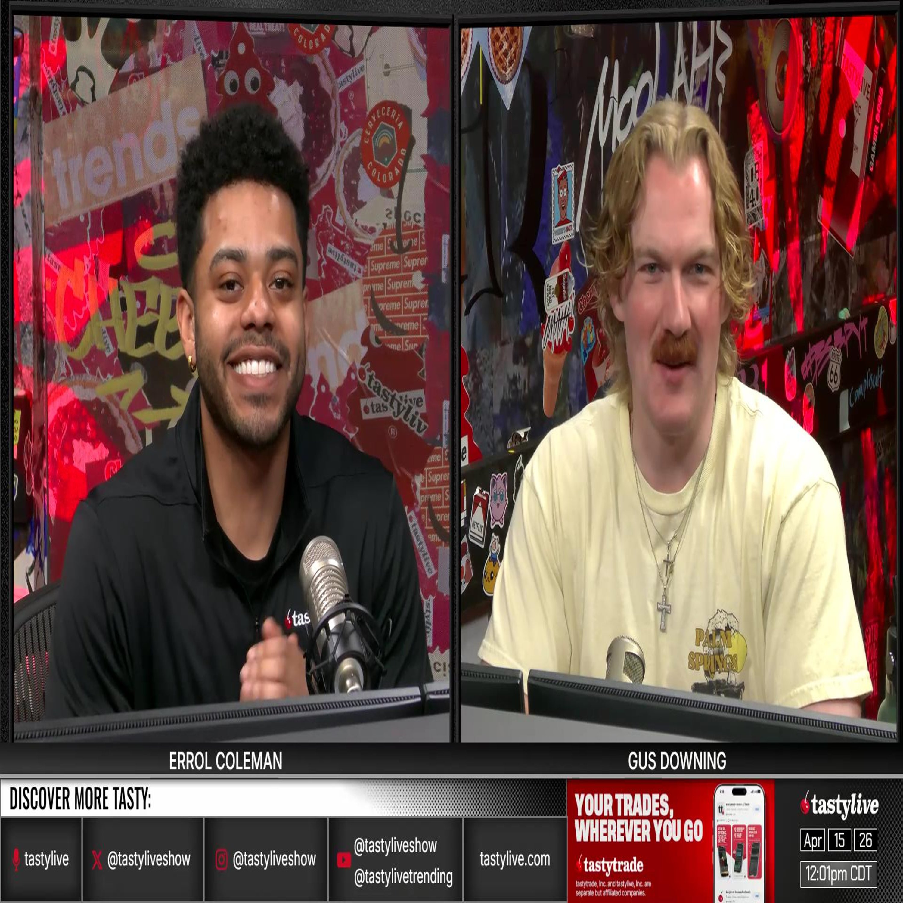 Episode cover