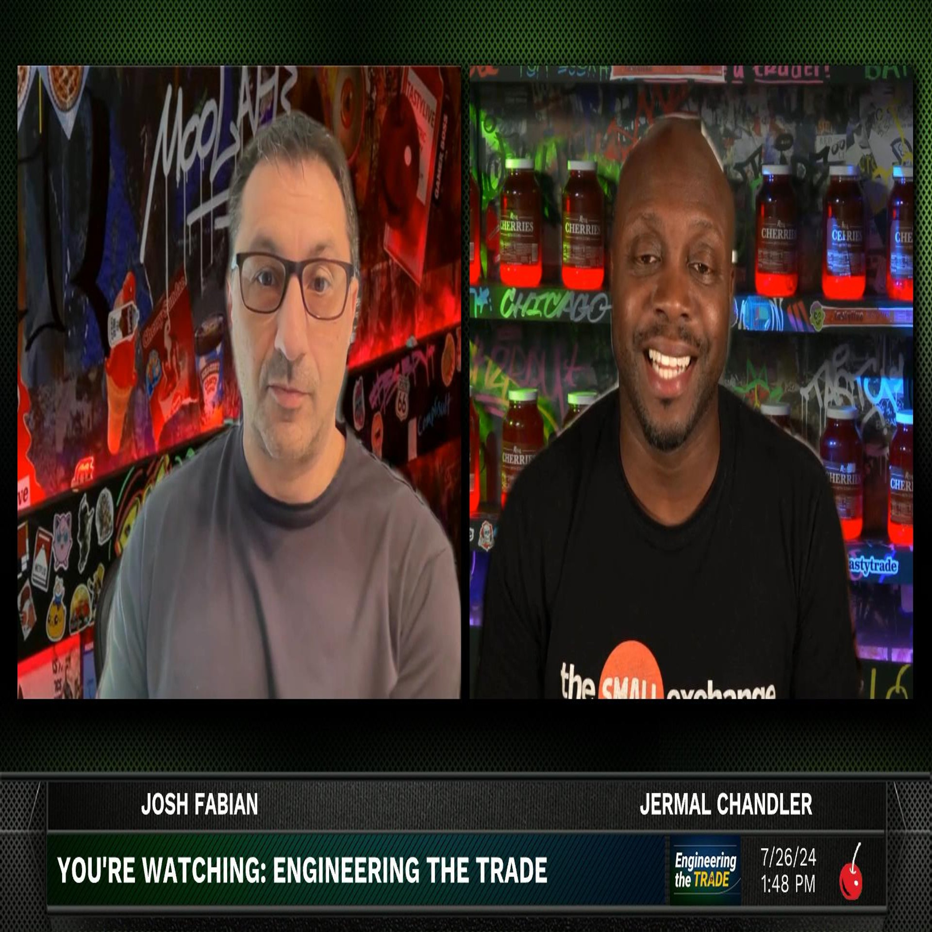 Episode cover