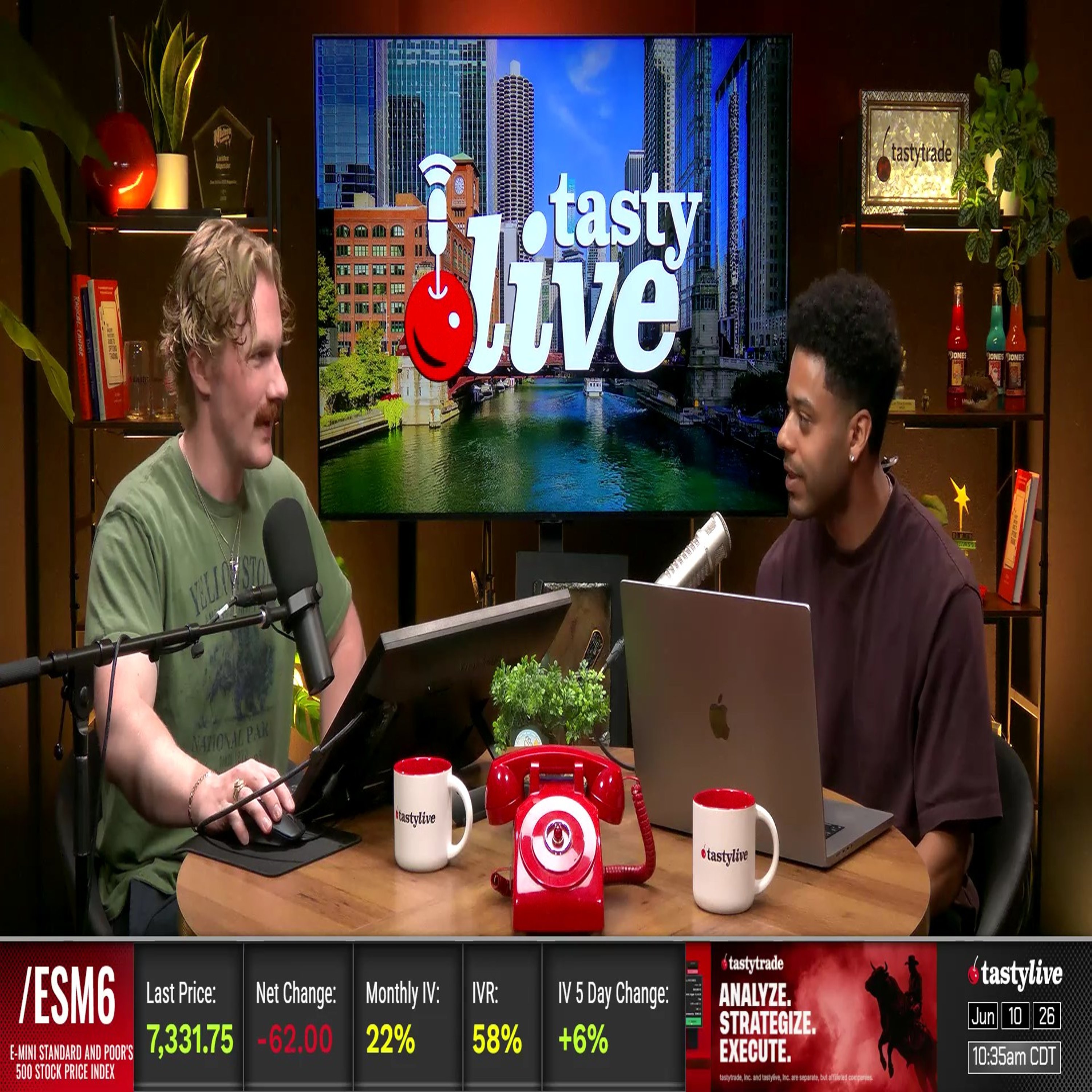 Episode cover