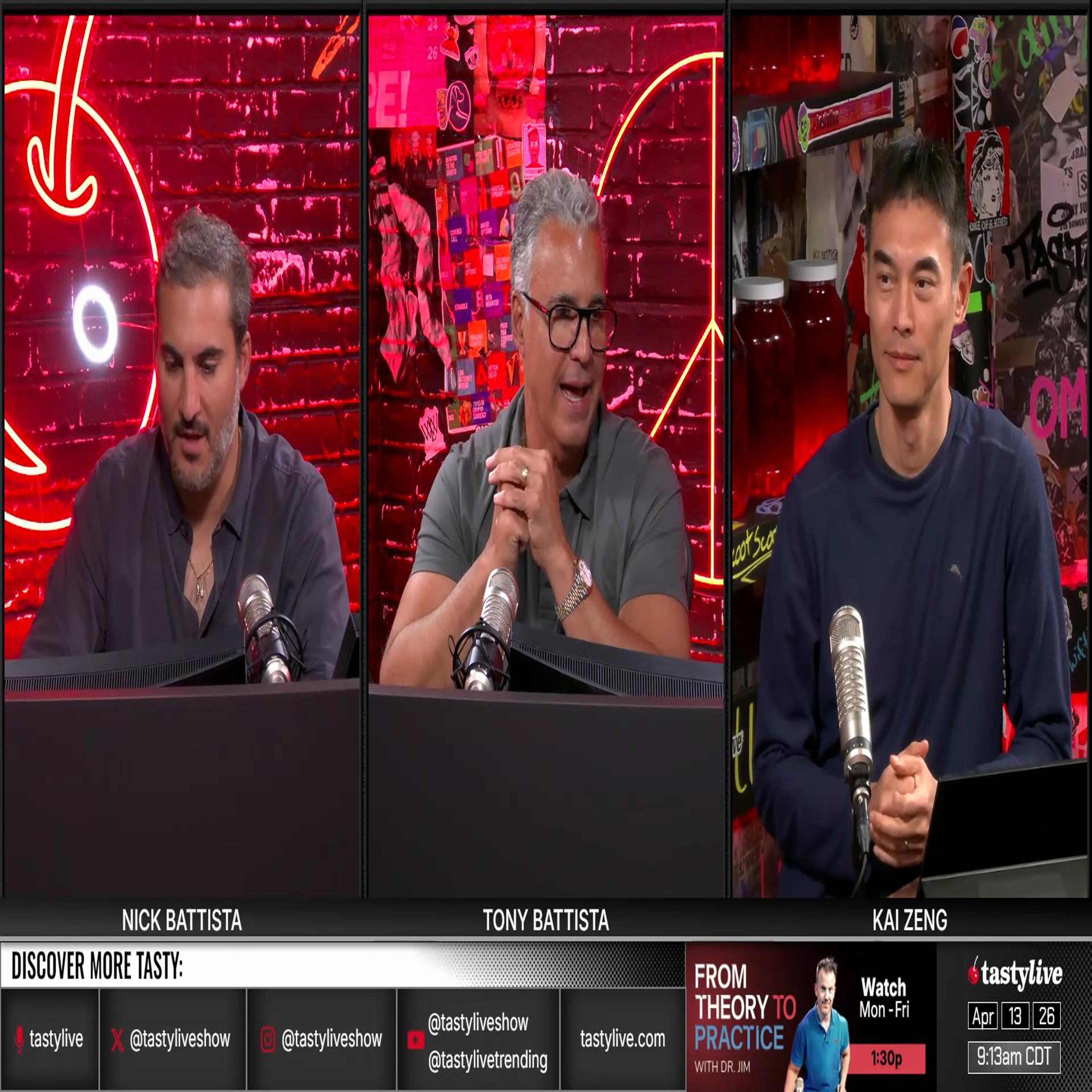 Episode cover