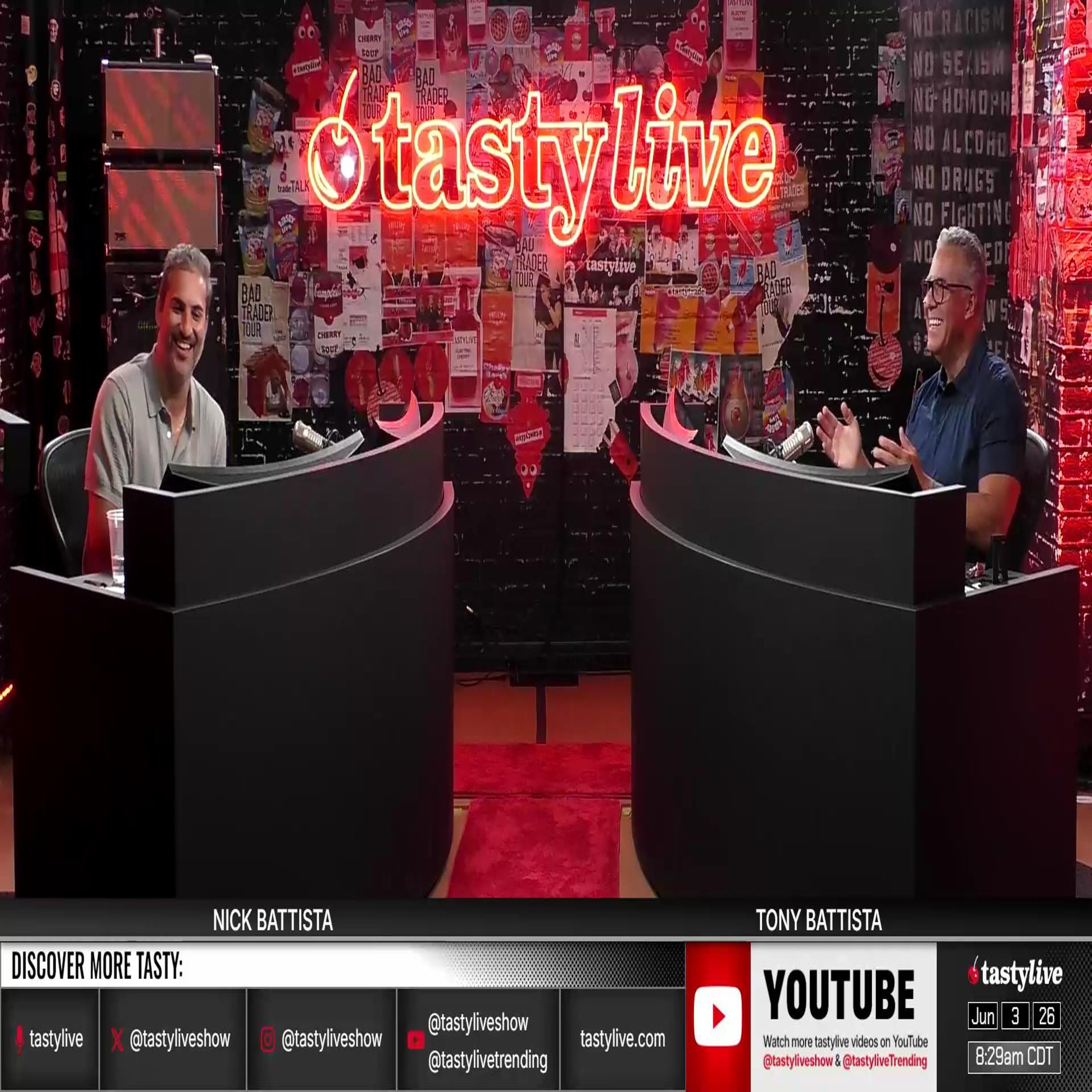 Episode cover