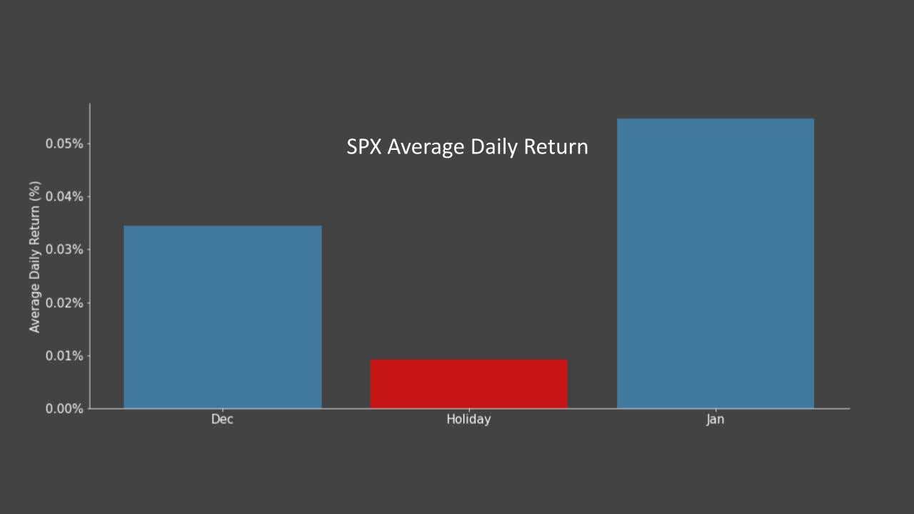 Santa Claus Rally 4.jpg