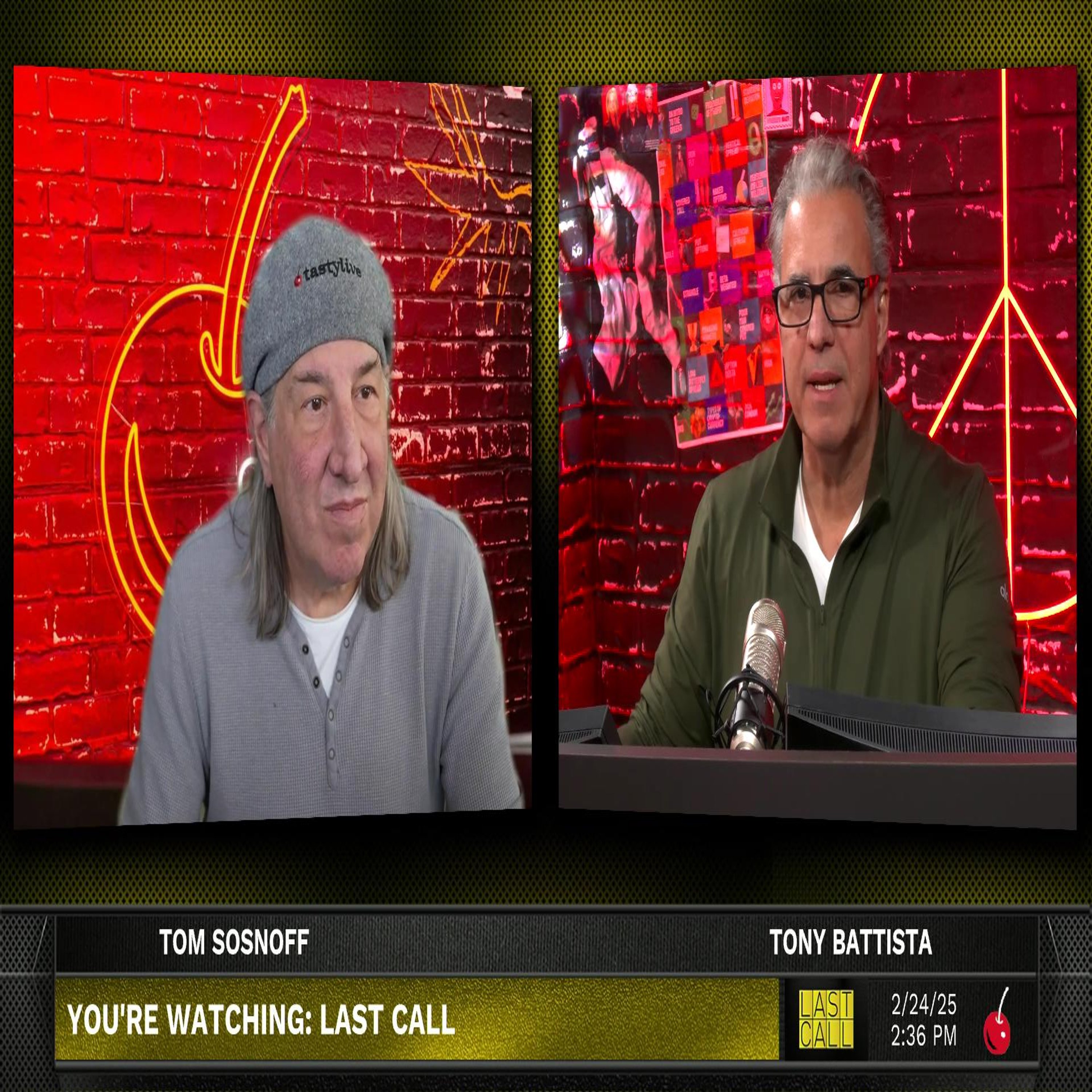 Episode cover