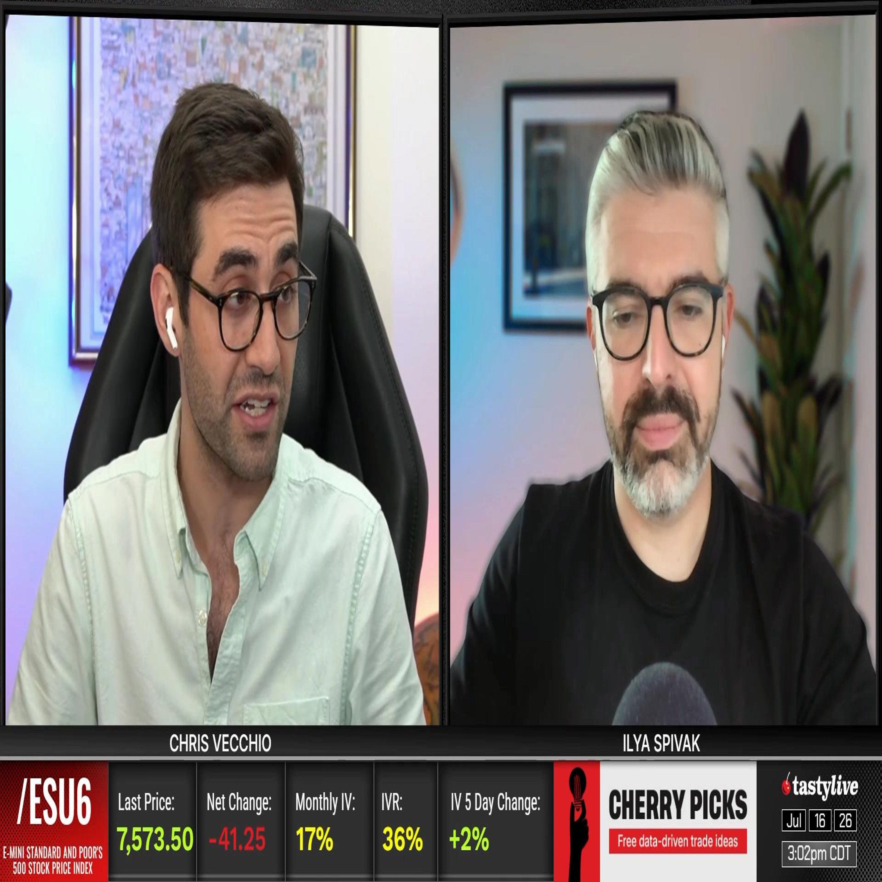 Episode cover