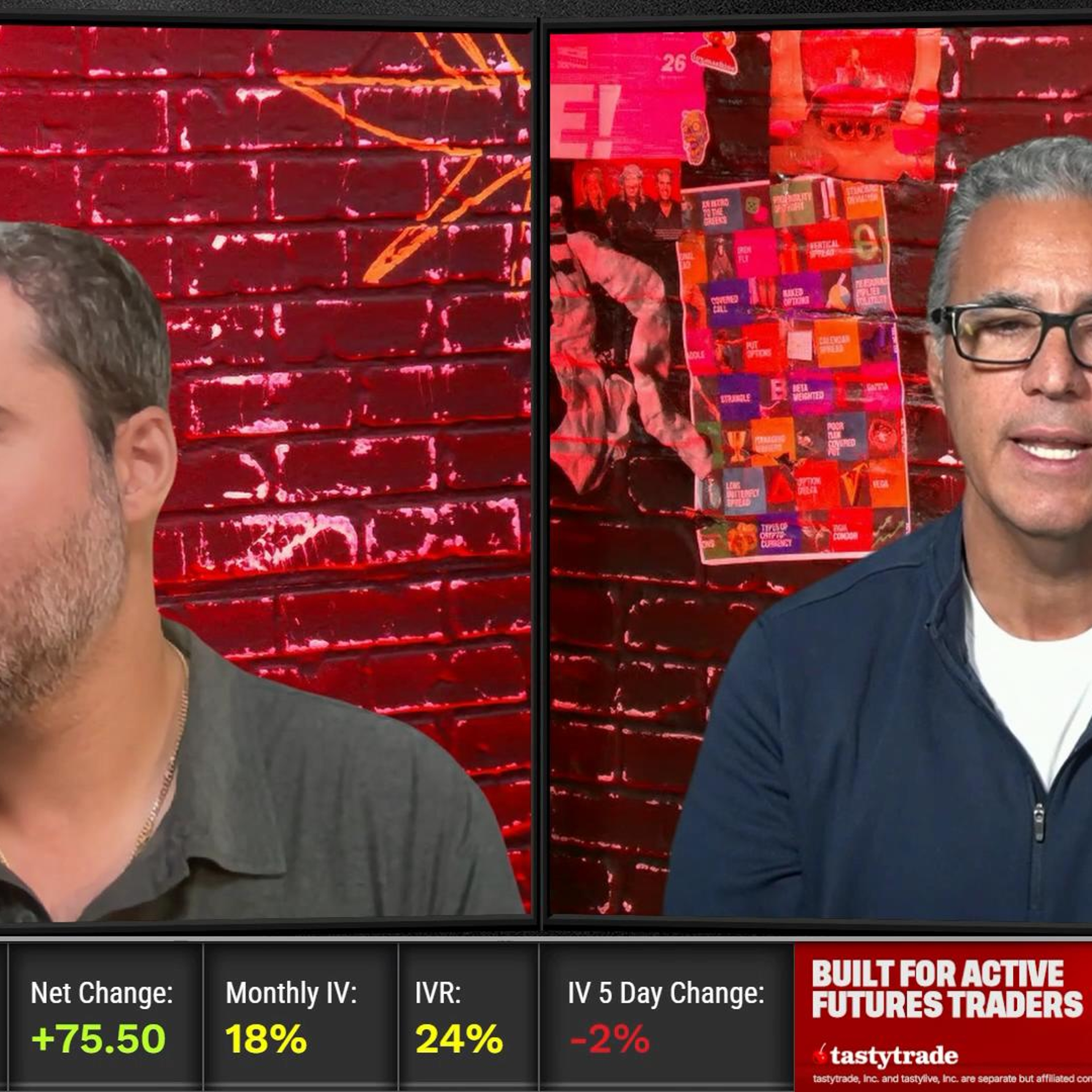 Understanding Bitcoins Portfolio Impact Understanding Bitcoins Portfolio Impact