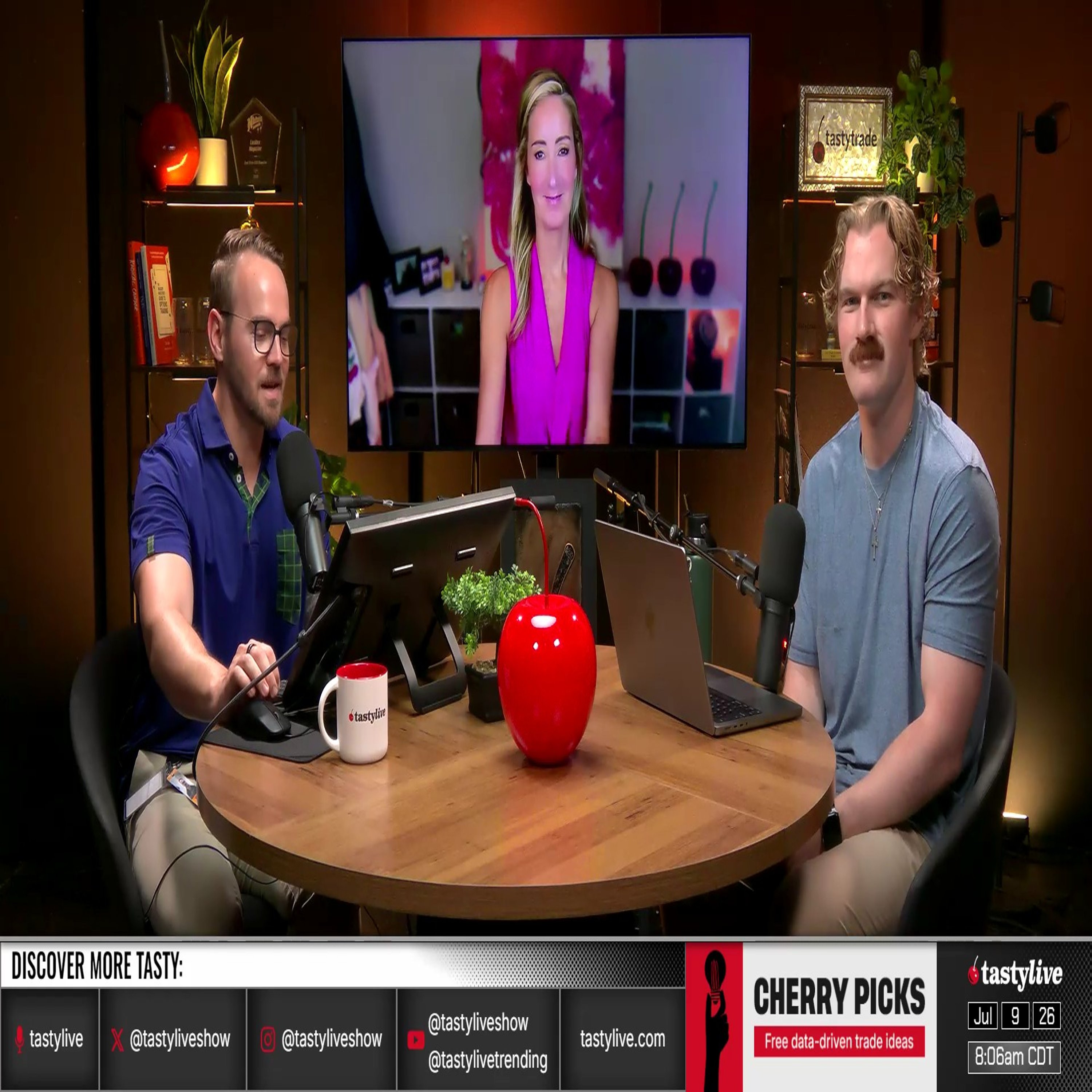 Episode cover
