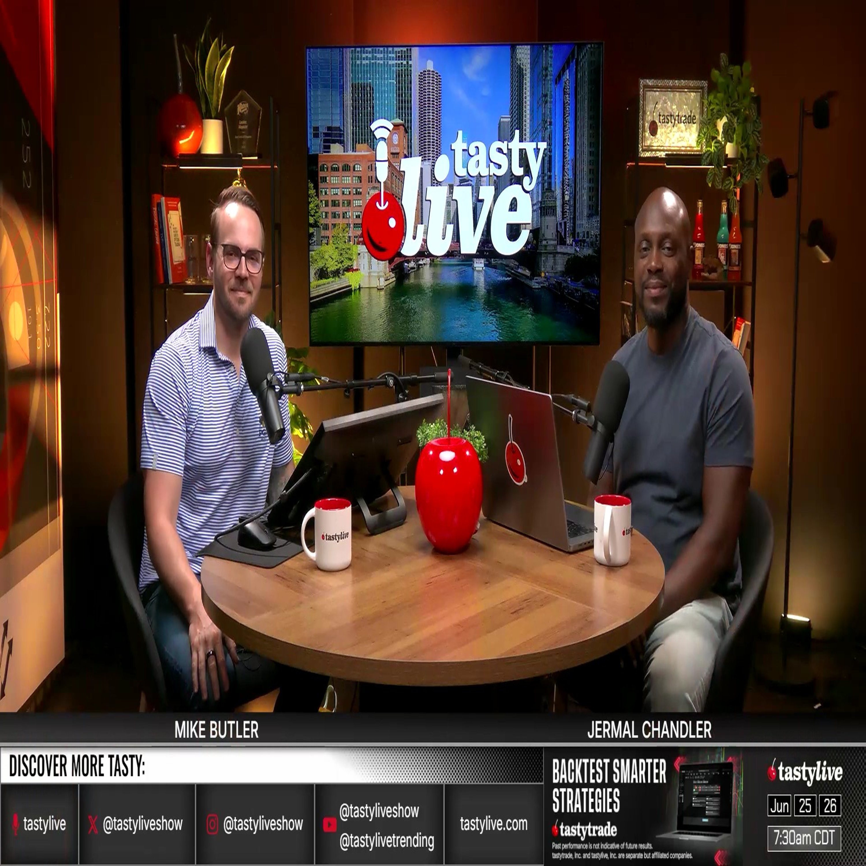 Episode cover