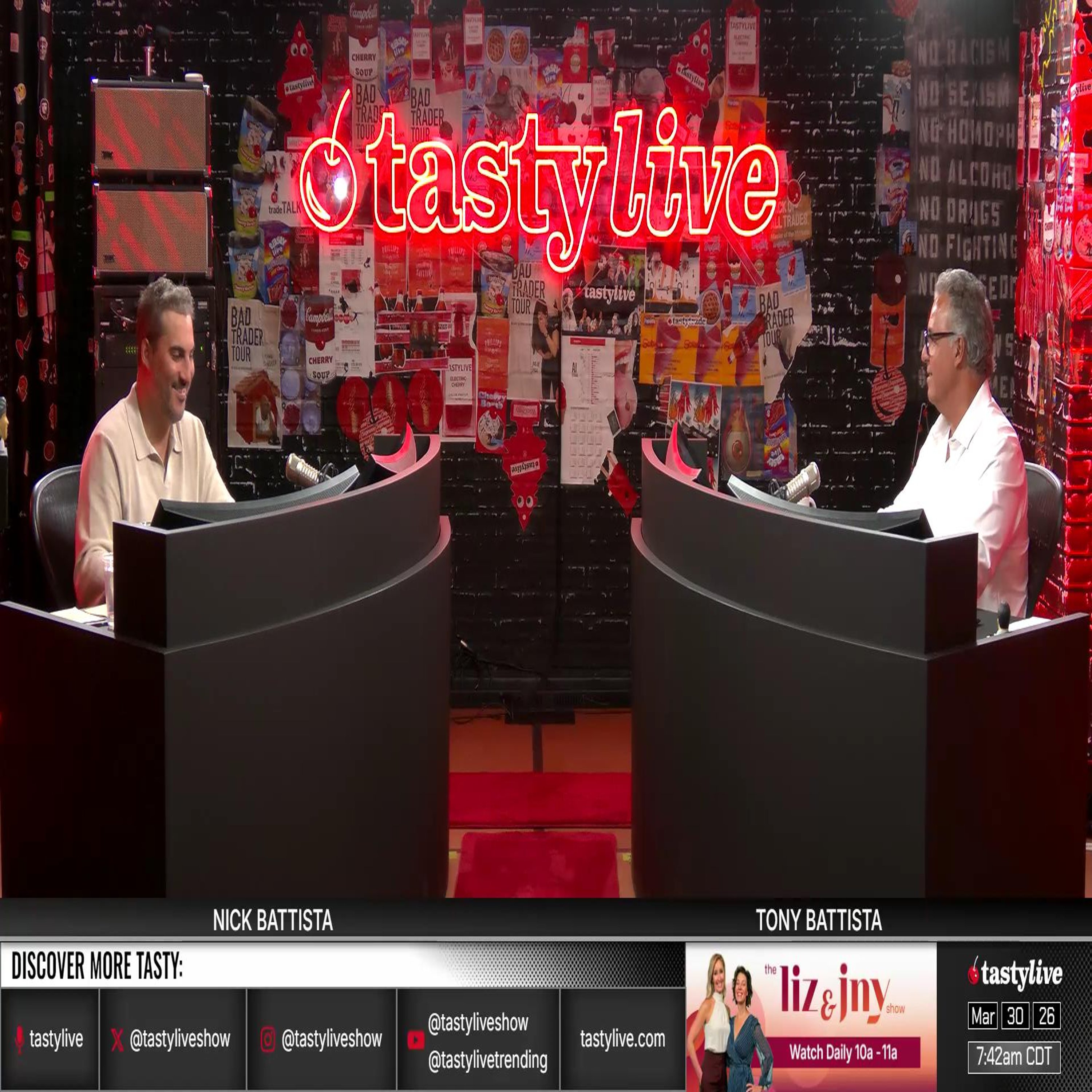 Episode cover