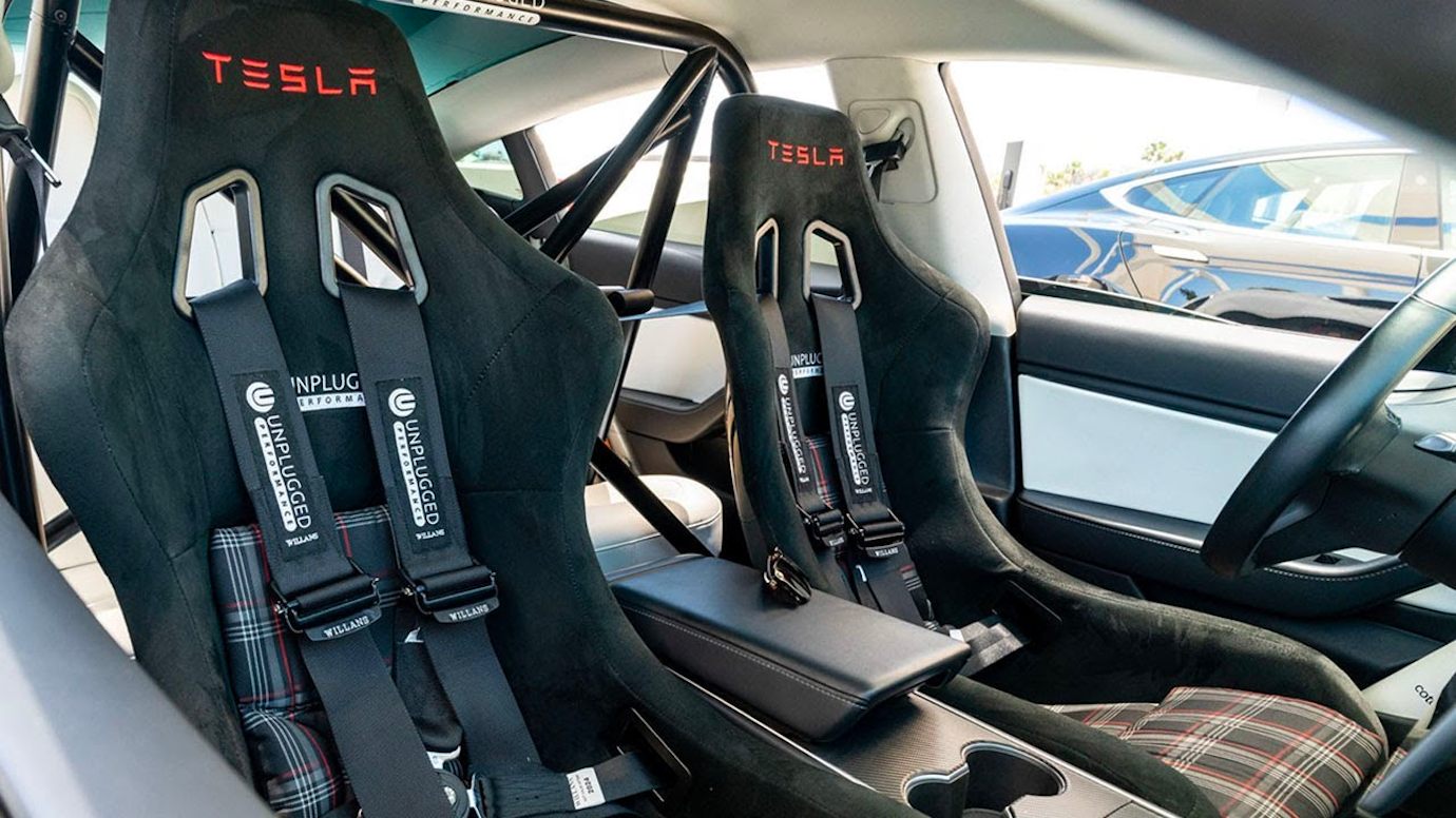 Tesla Earnings Report 2024 Dori Philomena