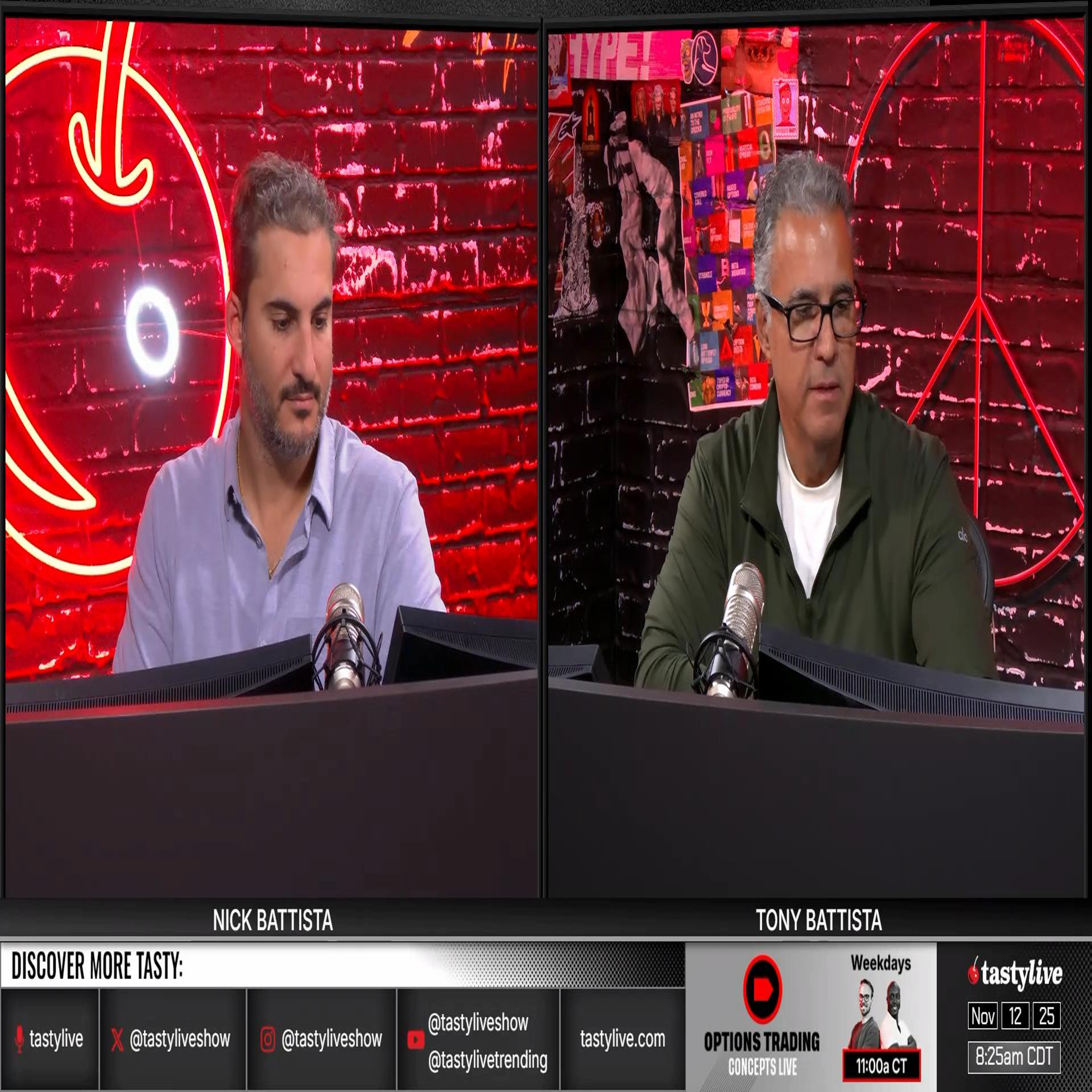 What Is Volume Weighted Average Price