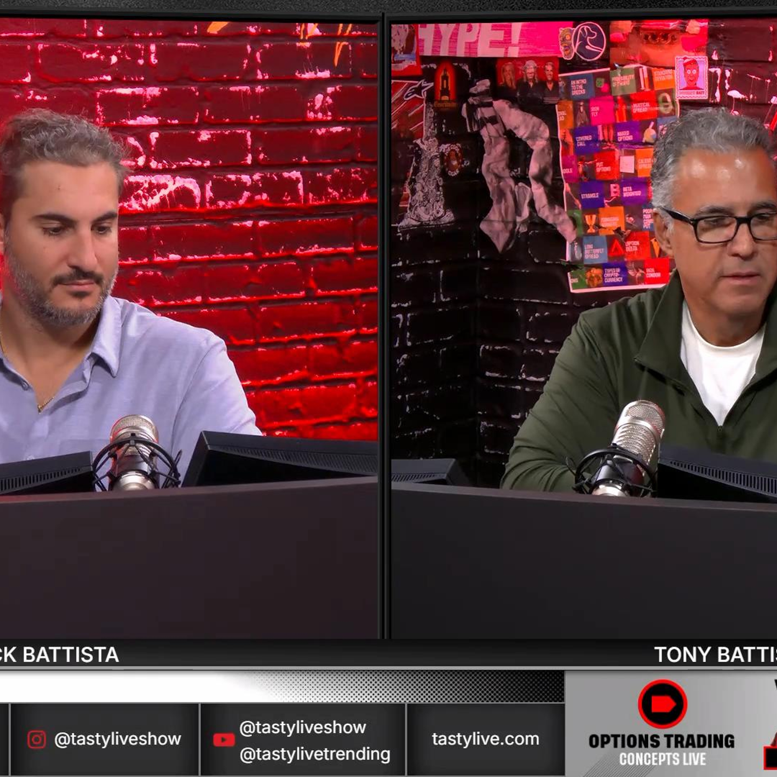 What Is Volume Weighted Average Price What Is Volume Weighted Average Price