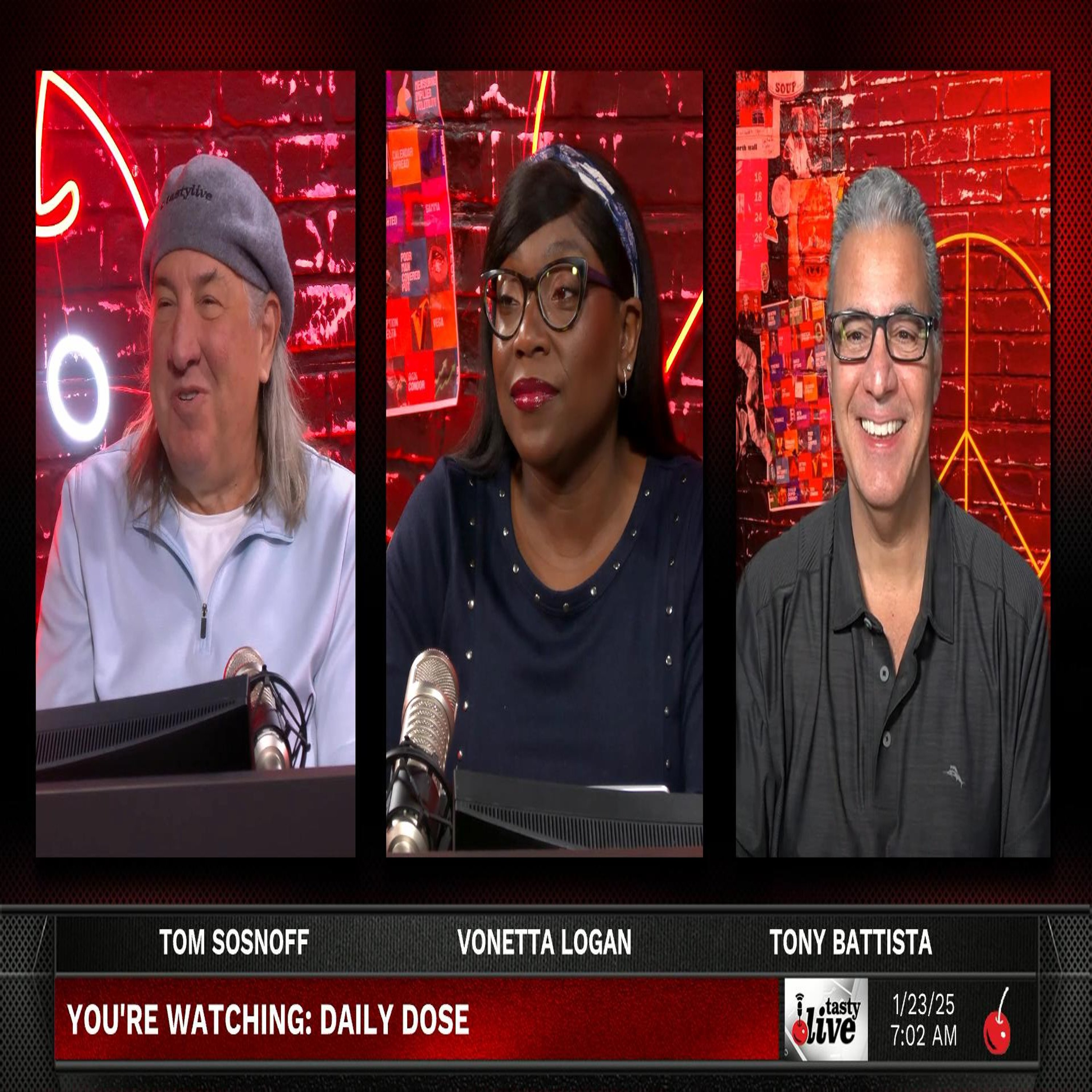 Episode cover