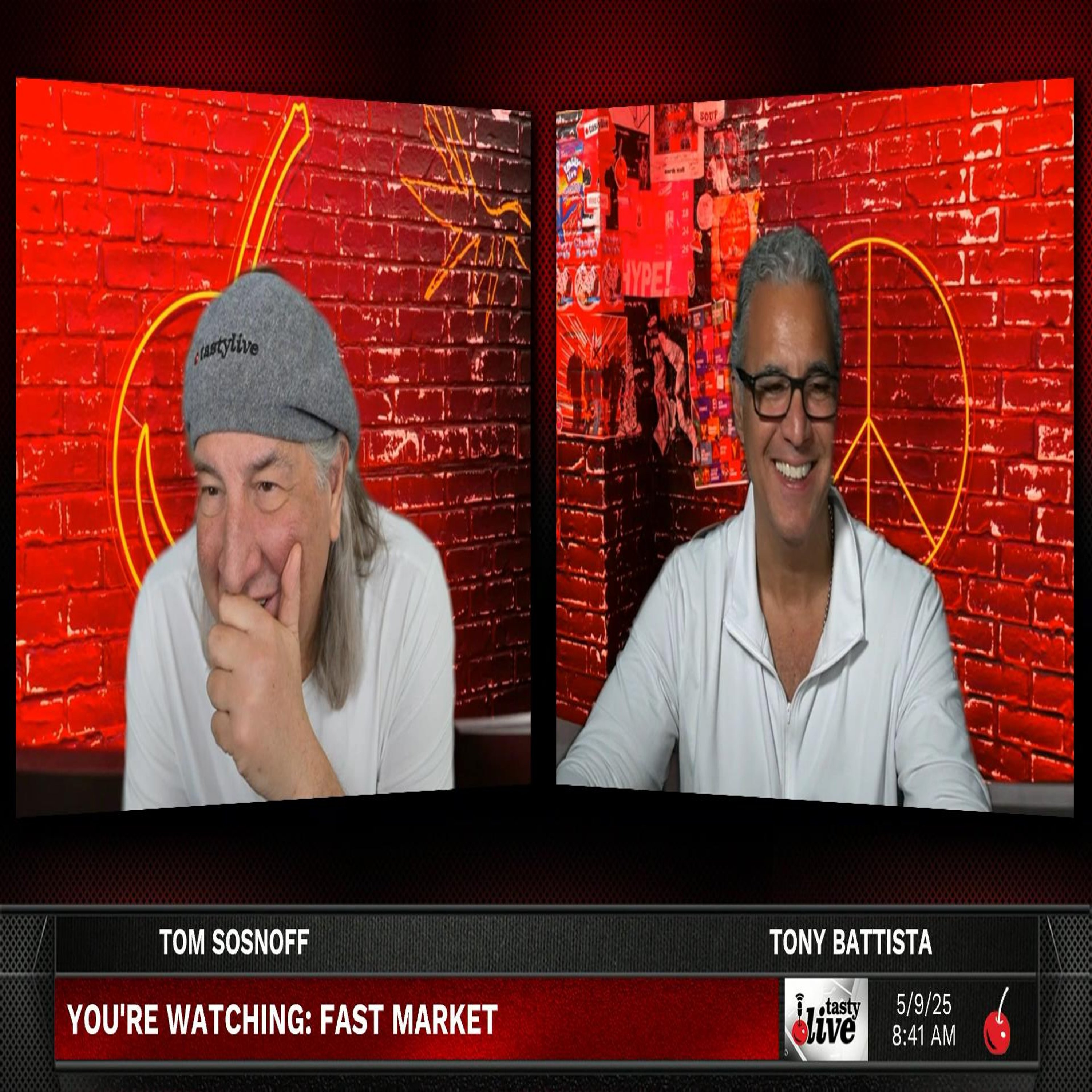 Episode cover