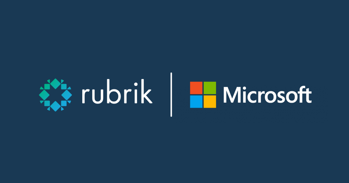 Rubrik IPO: Everything You Need to Know | tastylive