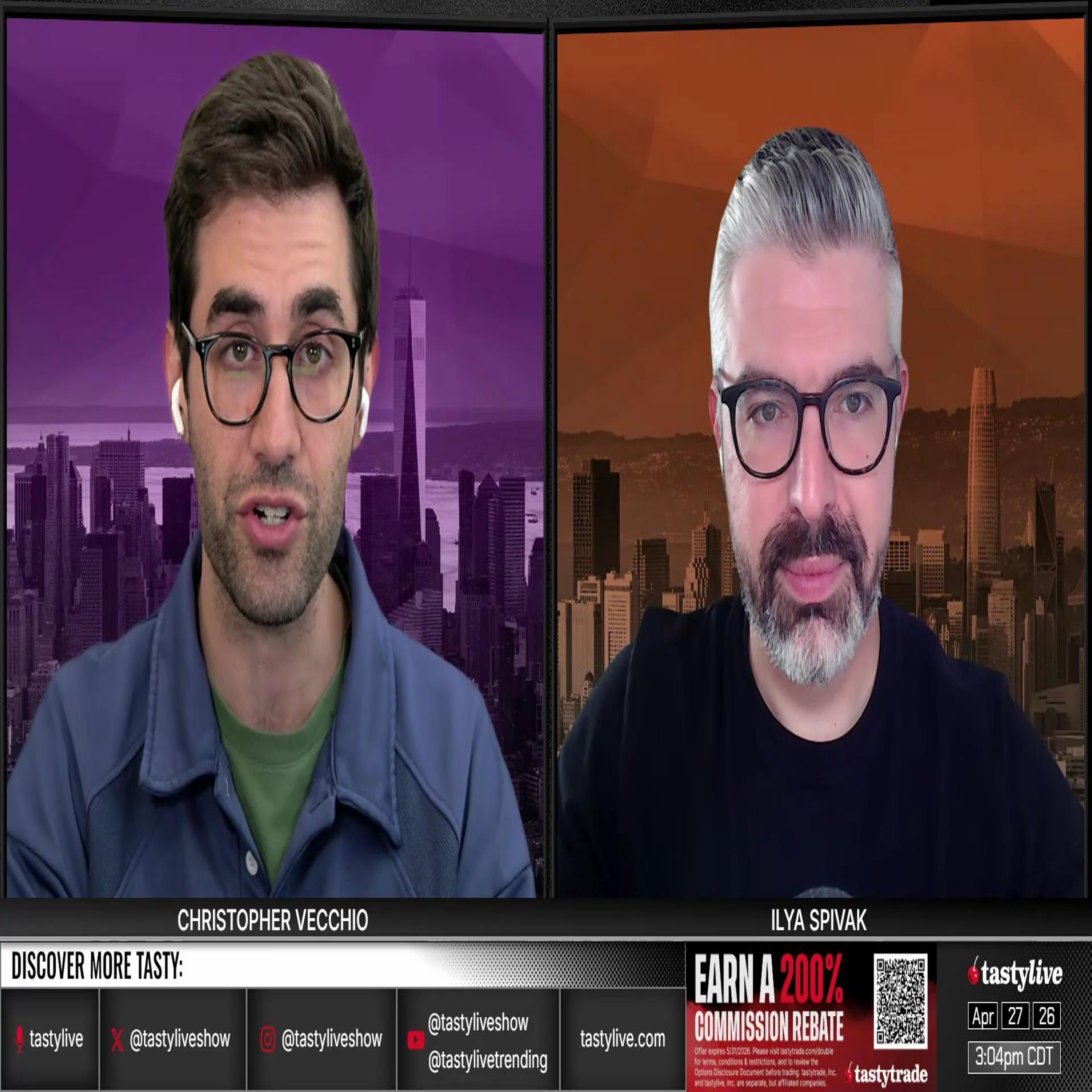 Episode cover