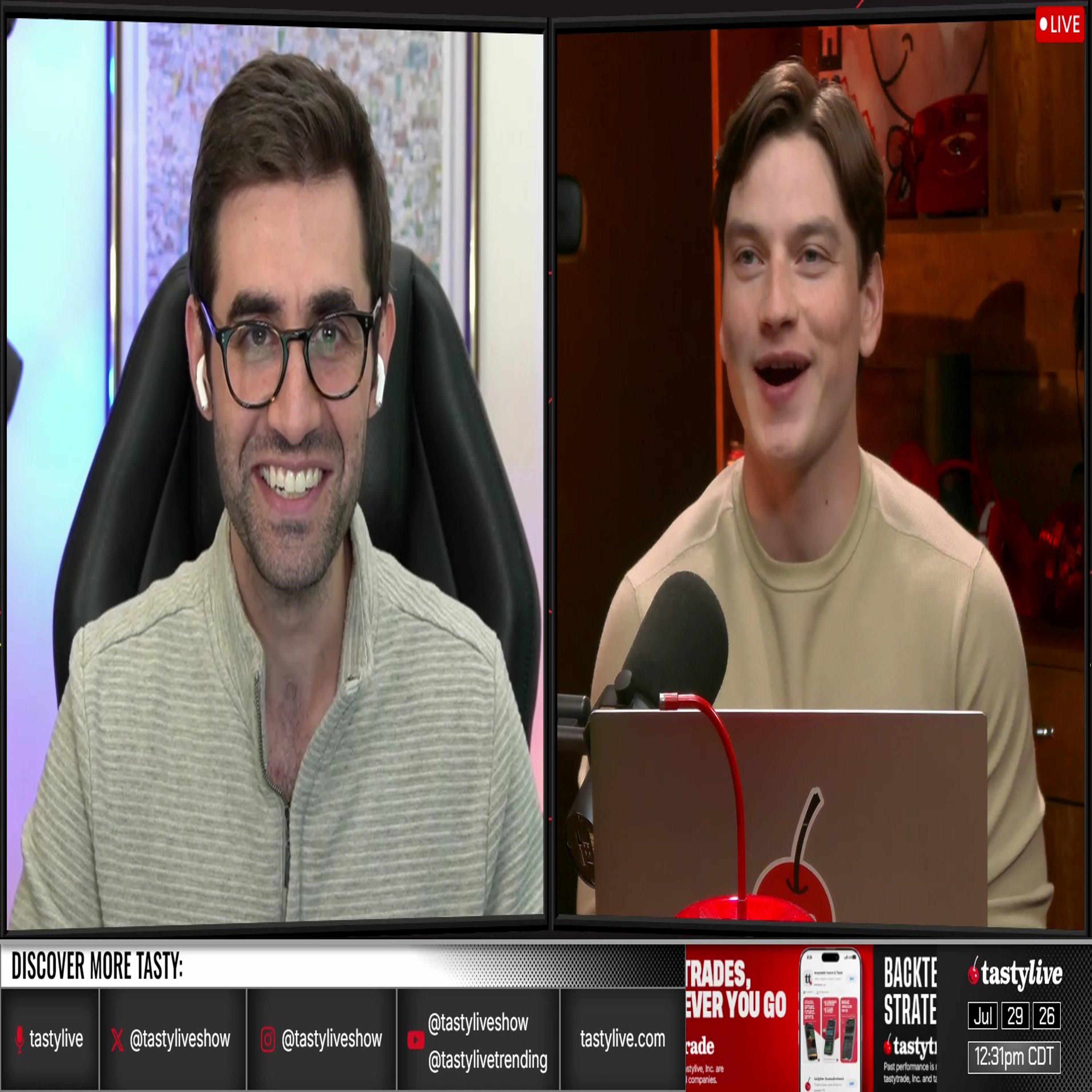 Episode cover