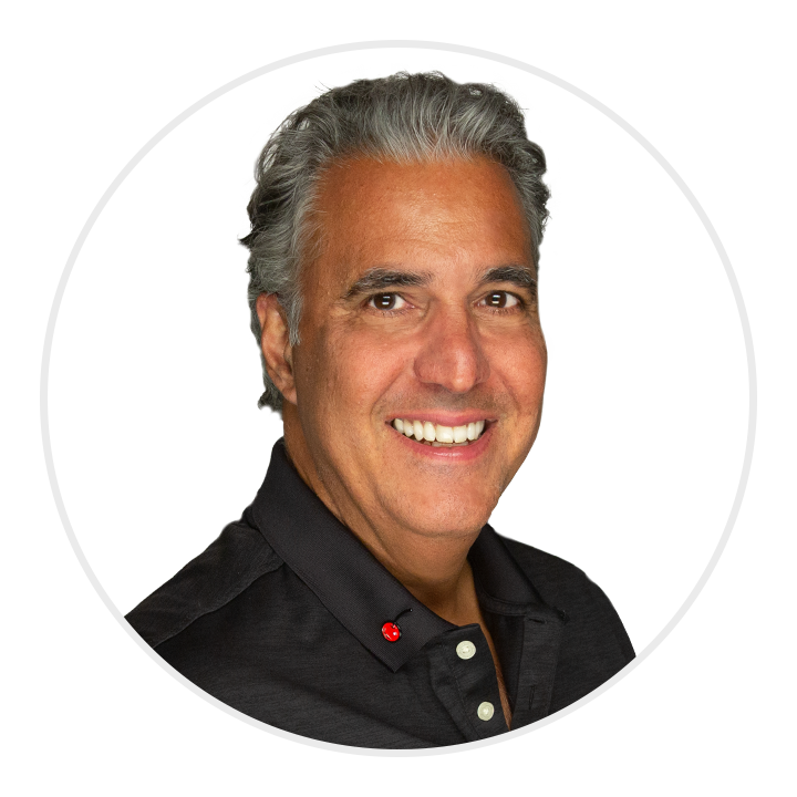 Tony Battista