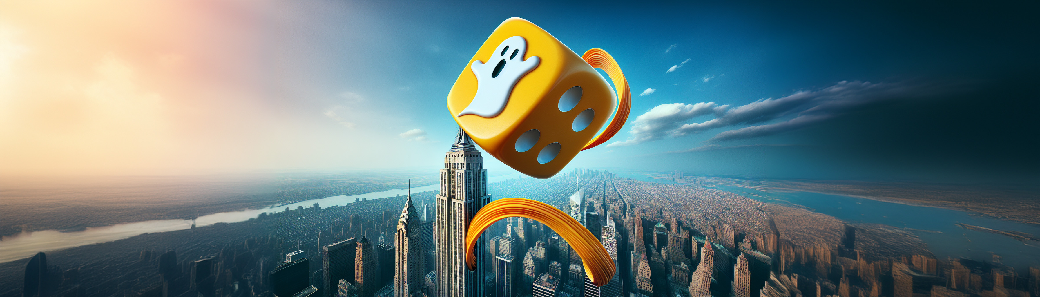 Snapchat (SNAP) Earnings: Stock Down 20% YTD Ahead of Report | tastylive