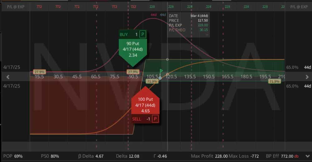 cherrypicks5 mar04.jpeg