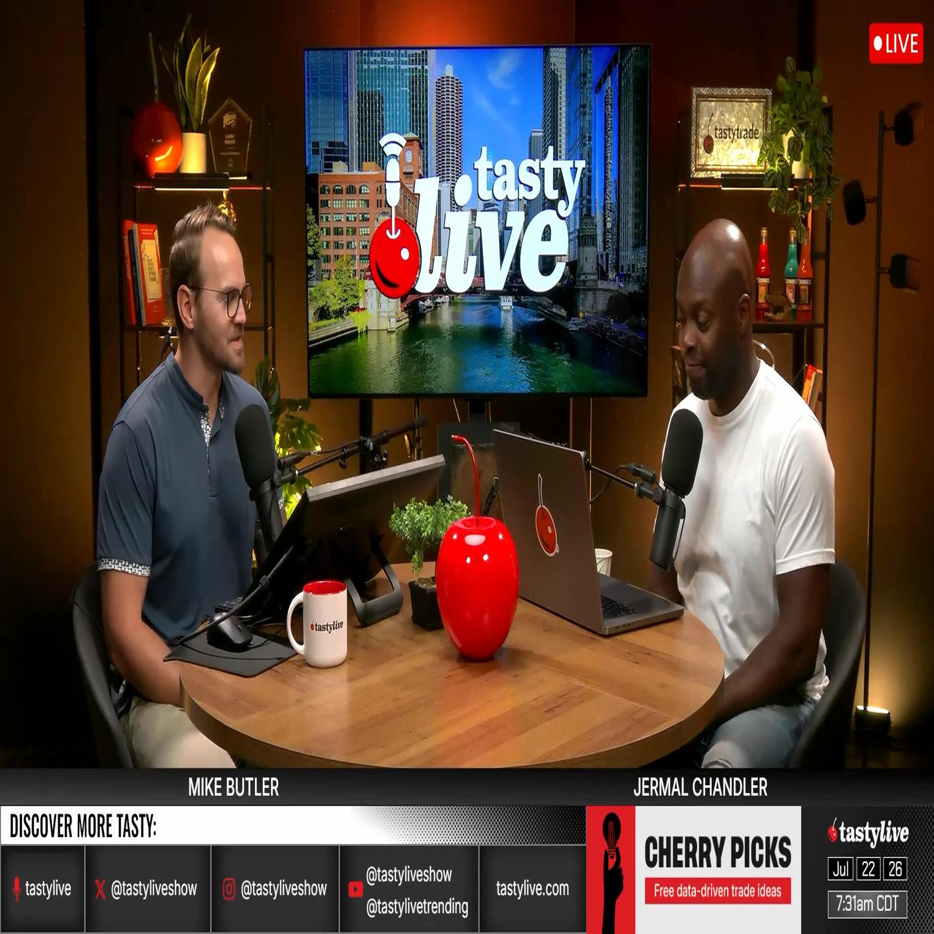 Episode cover