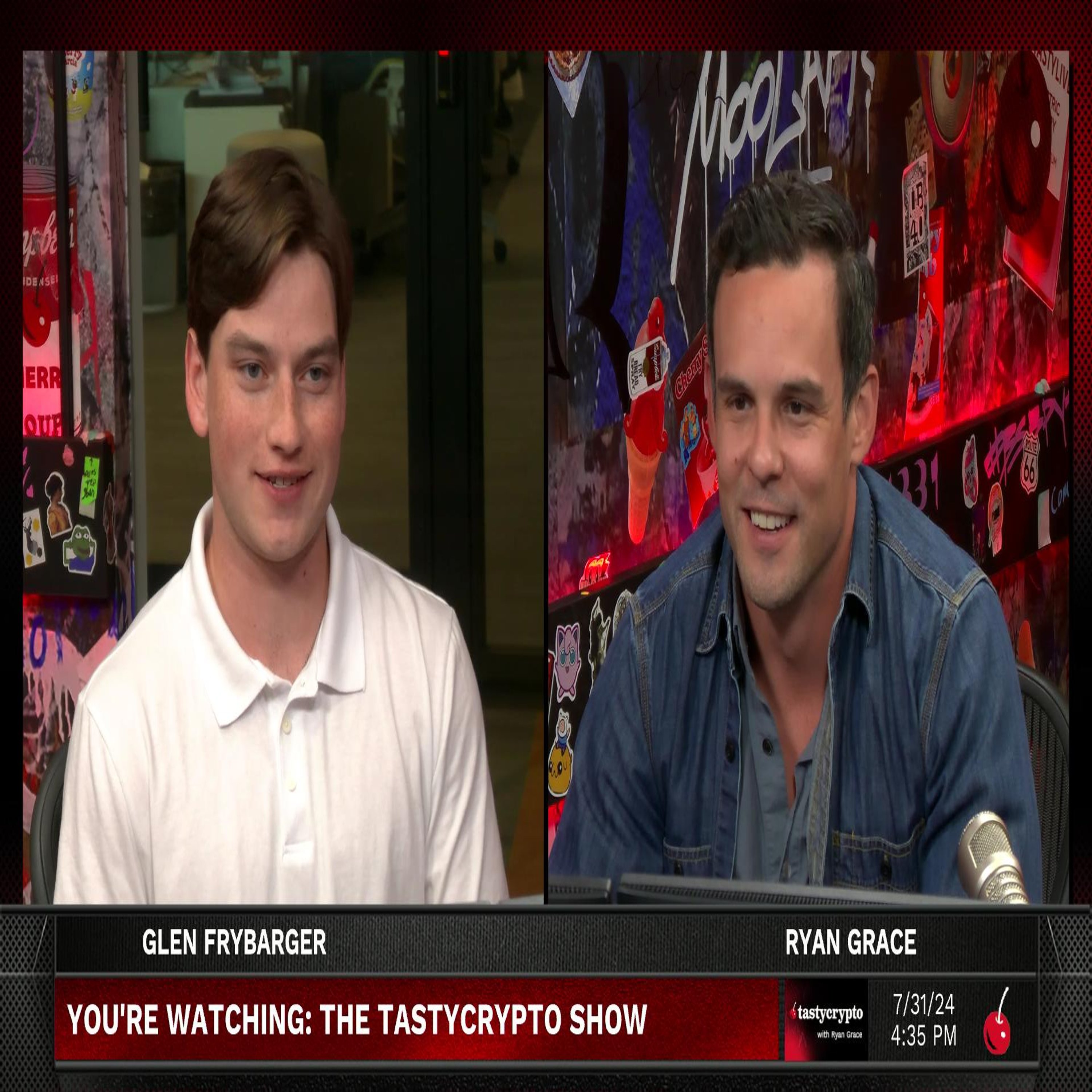 Episode cover