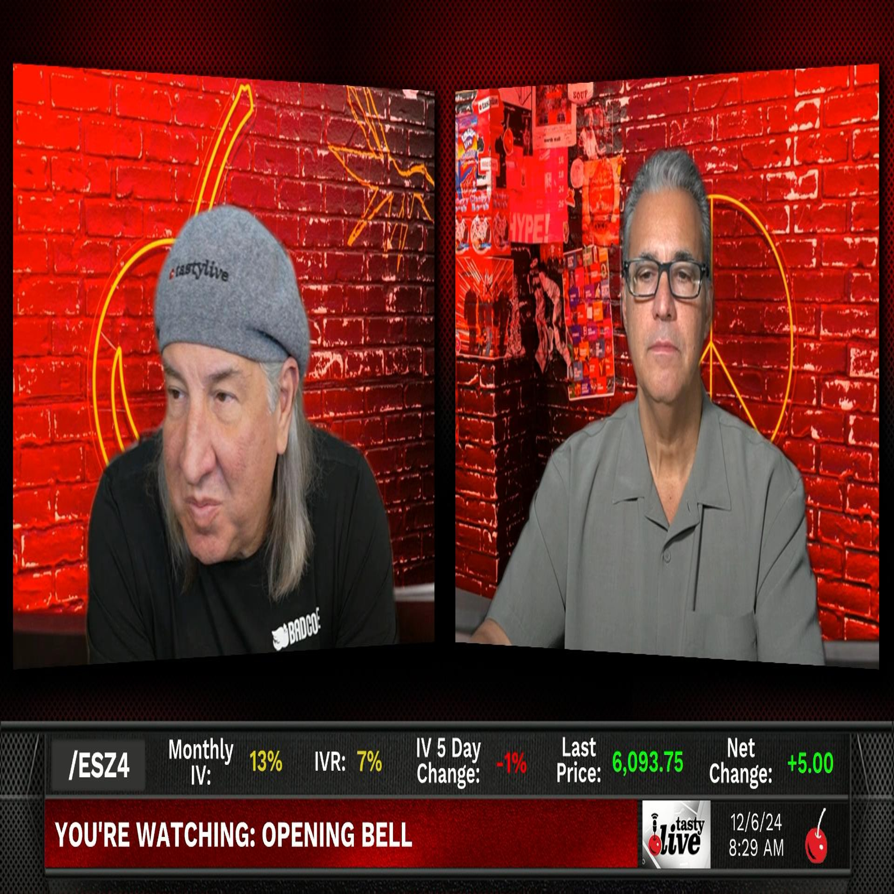 Episode cover