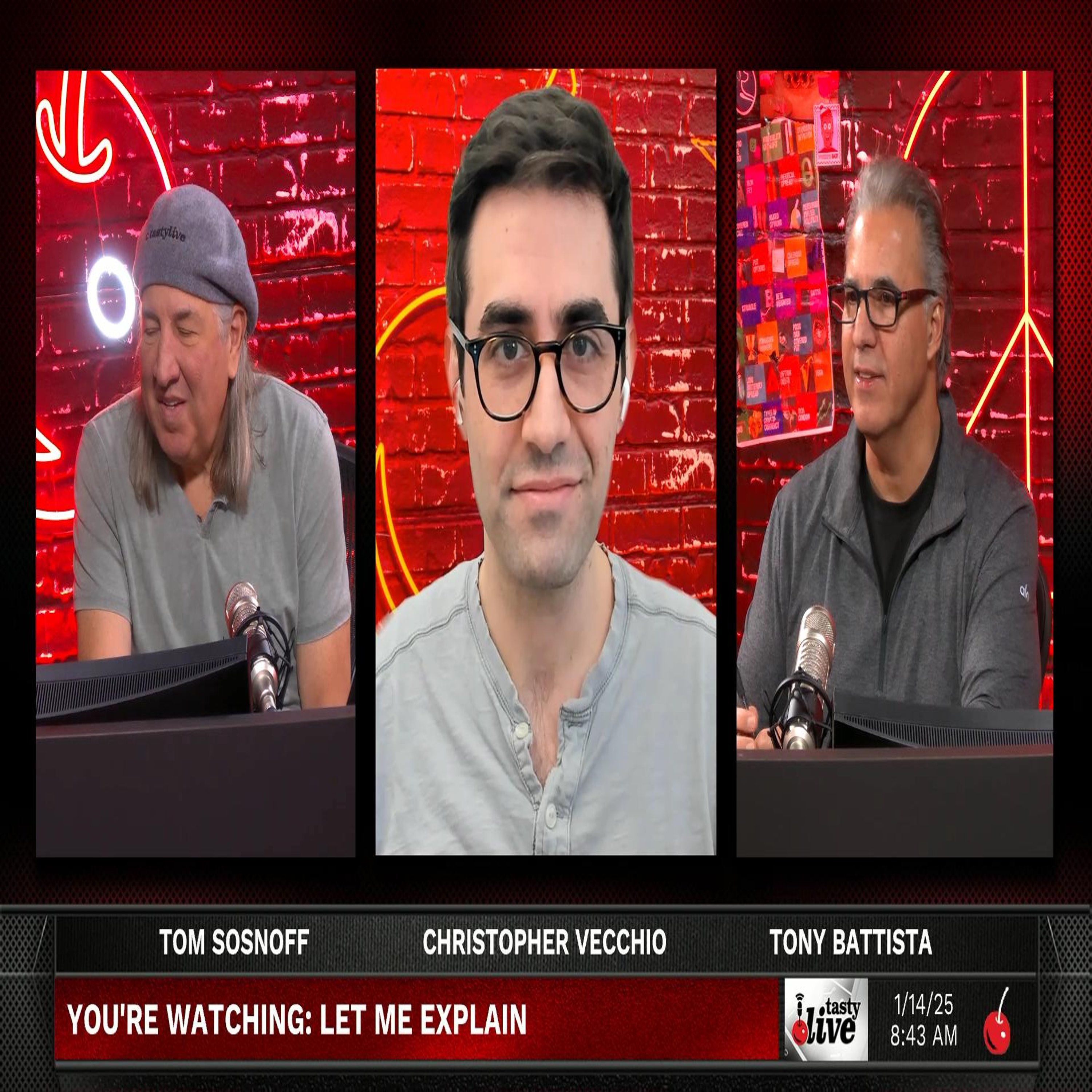 Episode cover