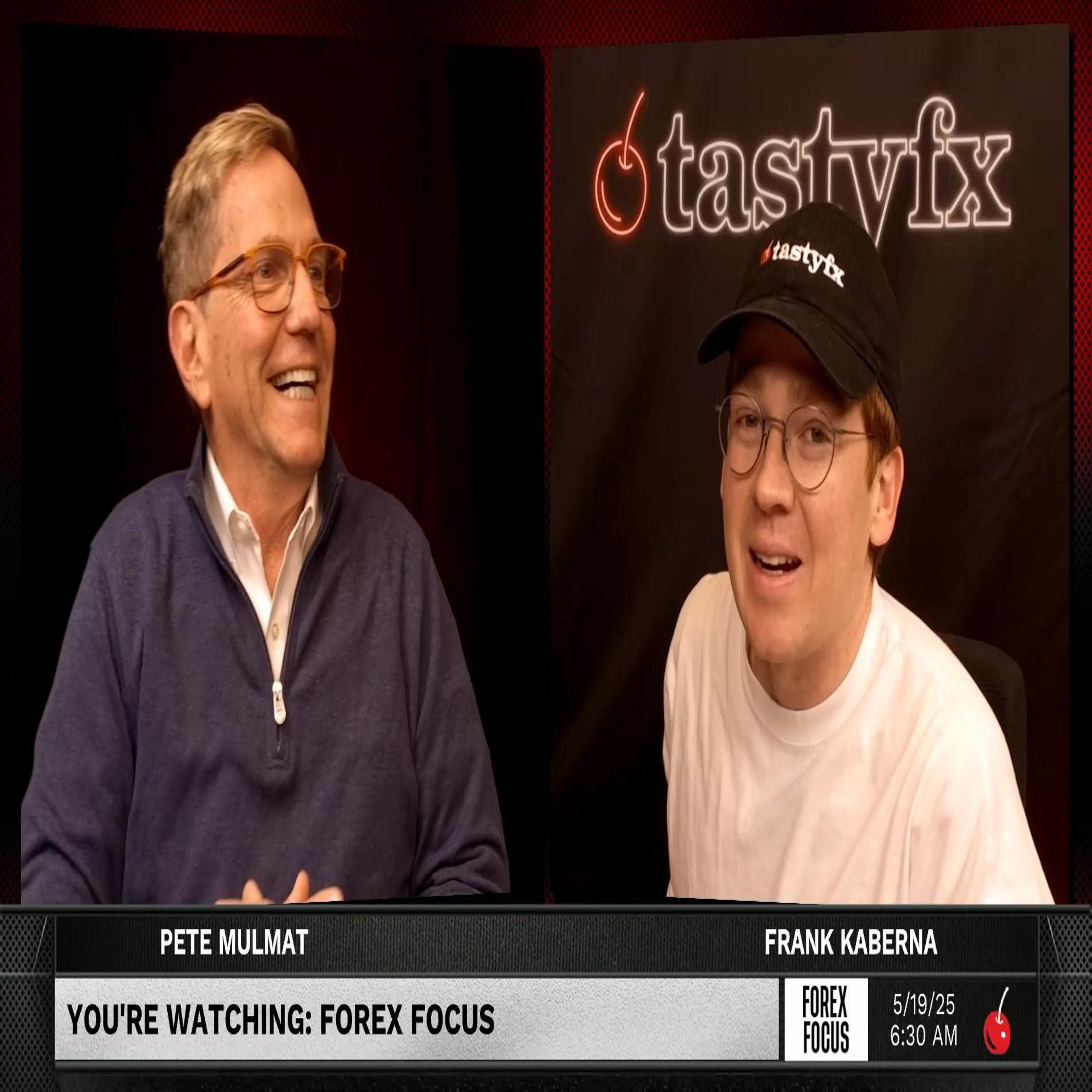 Episode cover