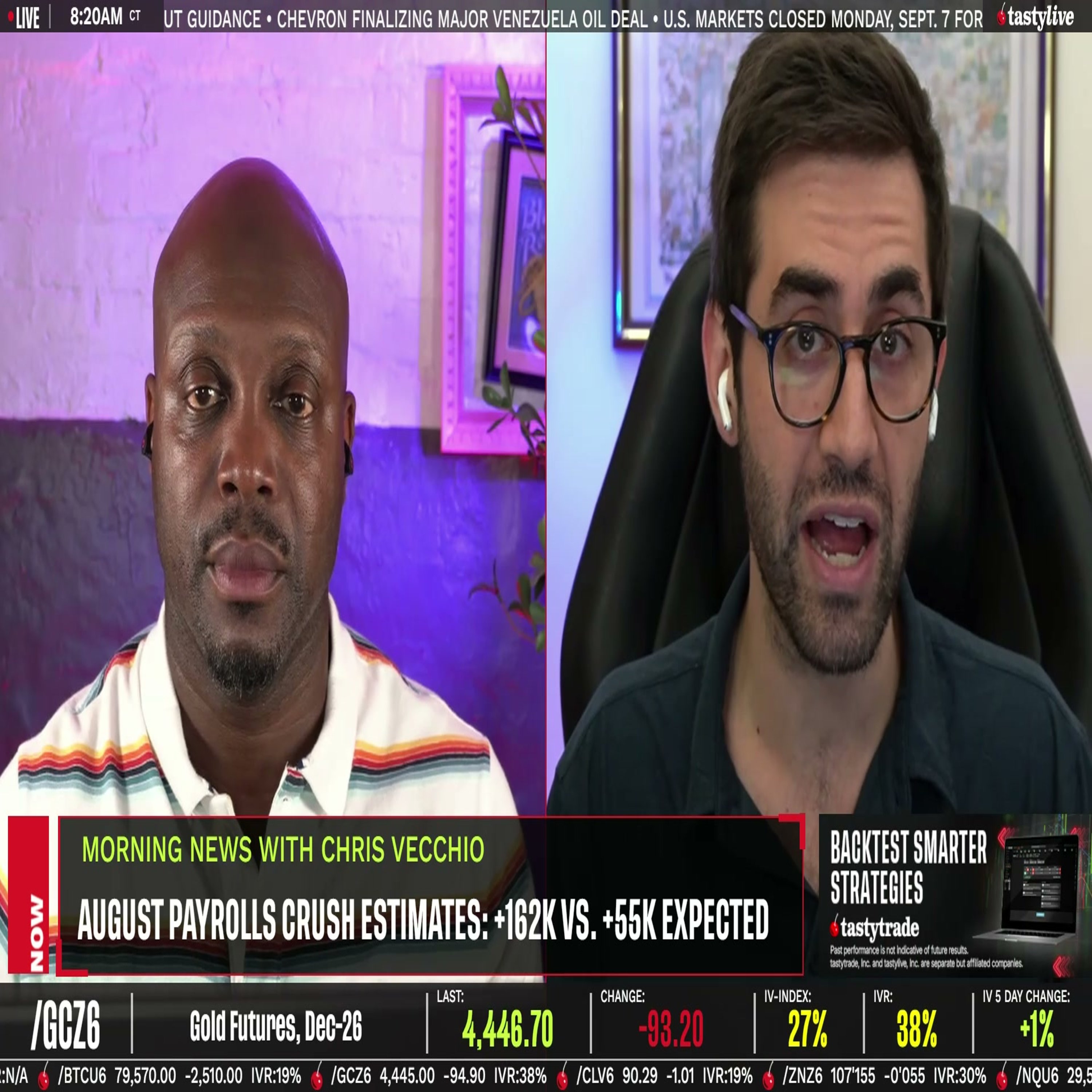 Episode cover