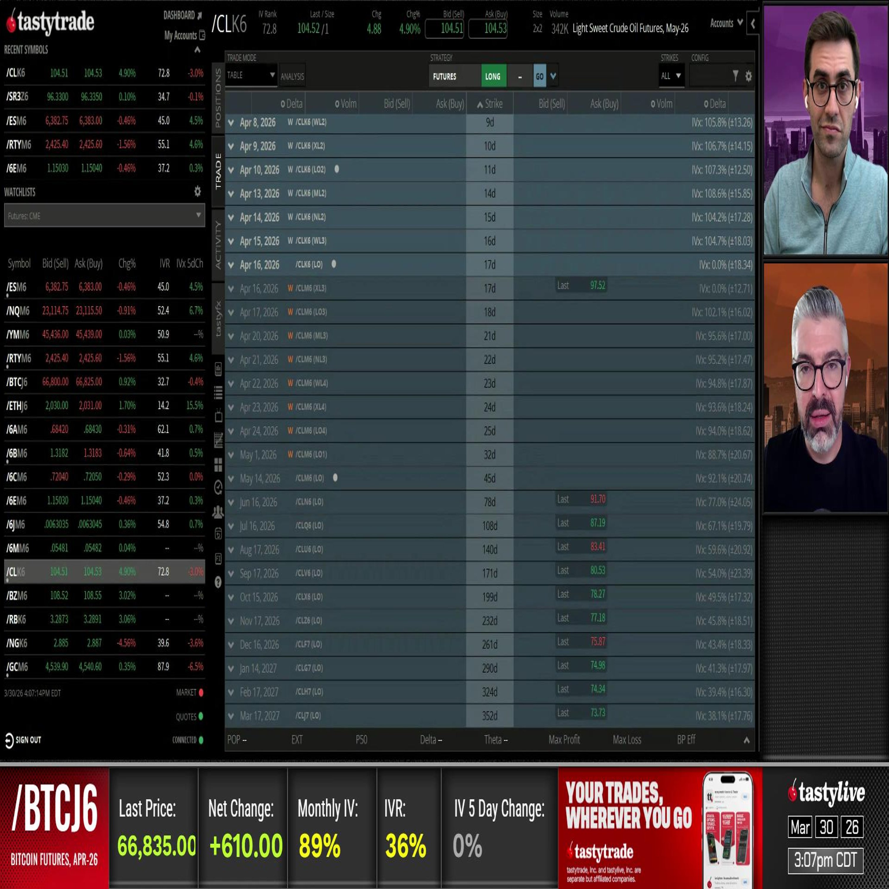 Episode cover