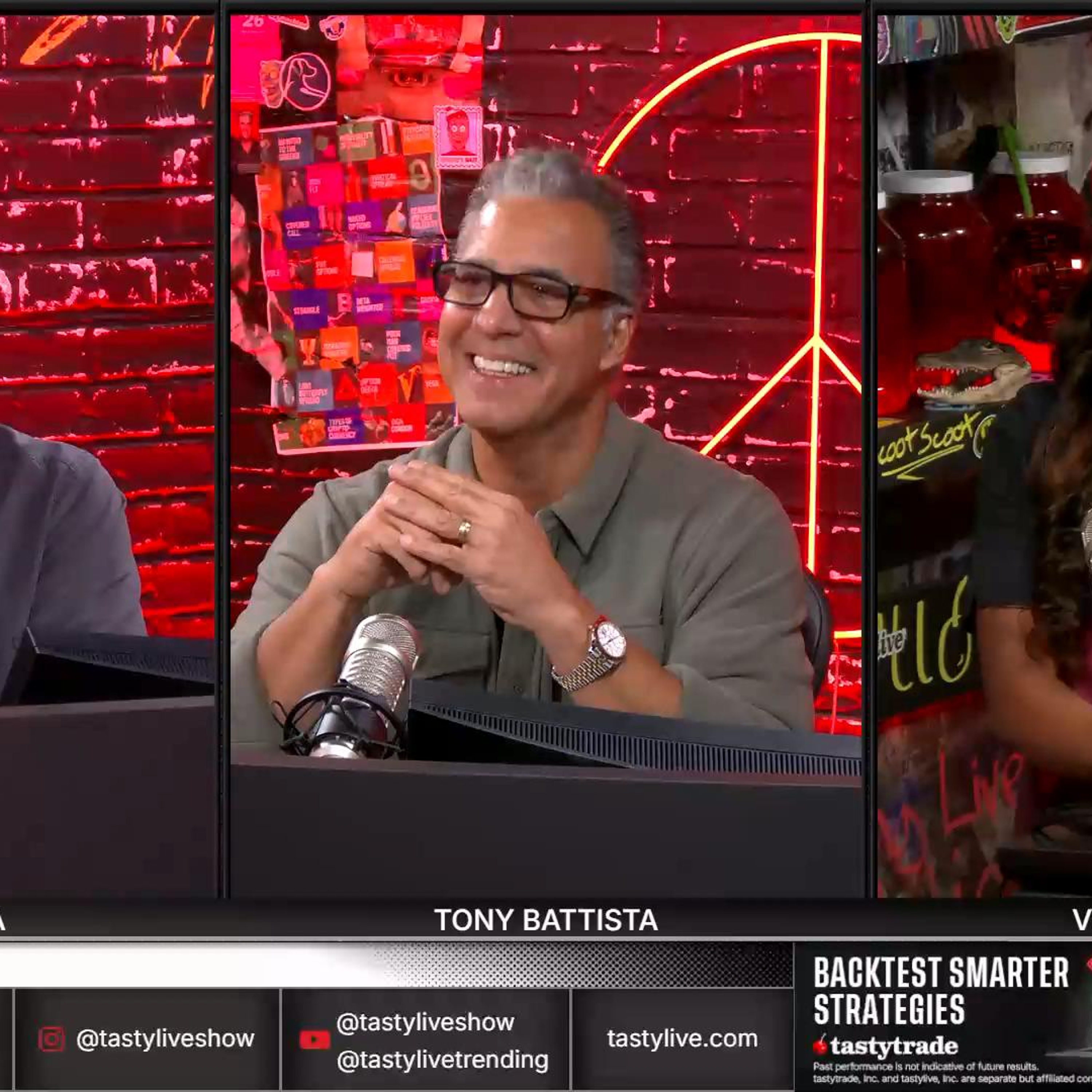 Daily Dose Daily Dose