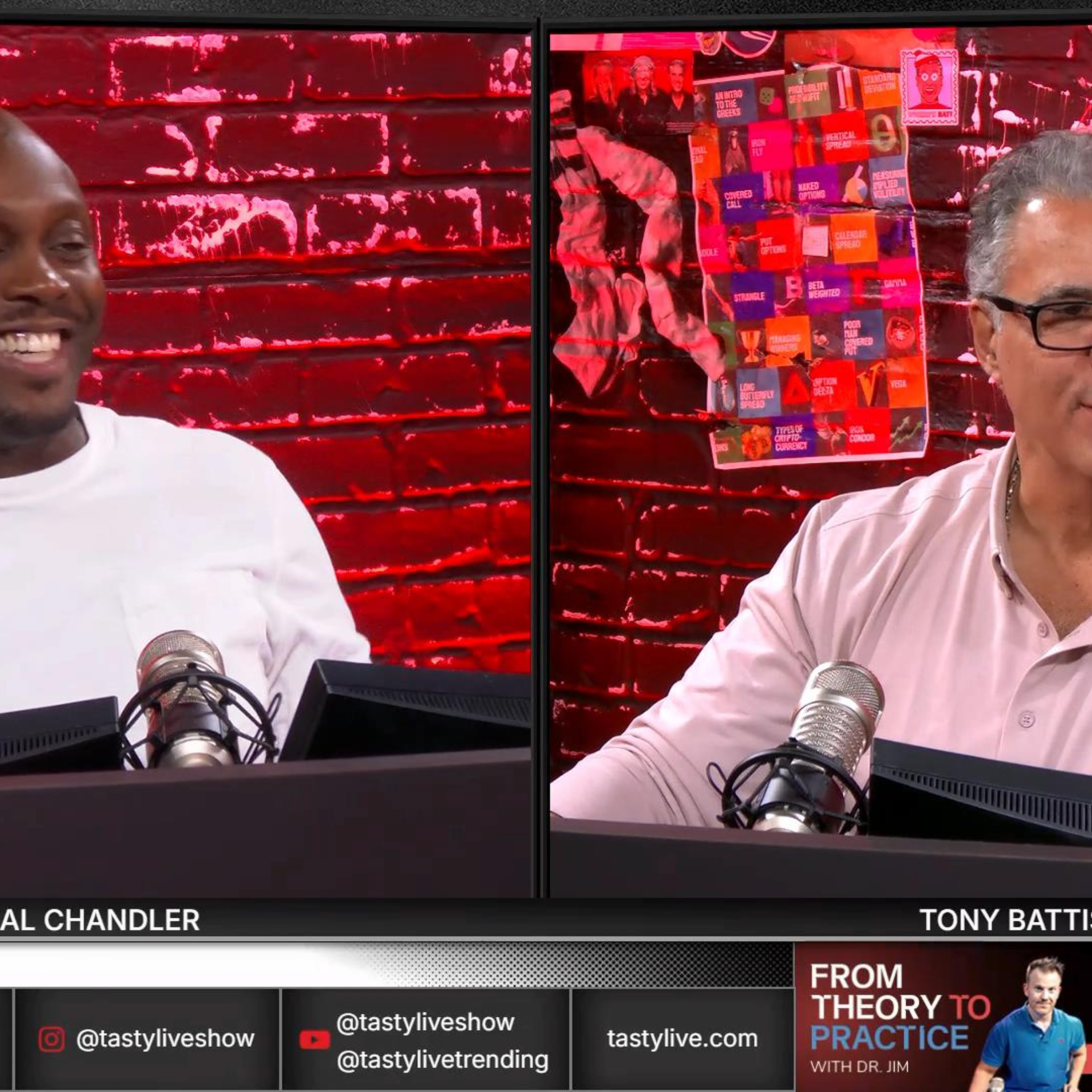 How Effective Is Return On Capital As A Trading Indicator? How Effective Is Return On Capital As A Trading Indicator?