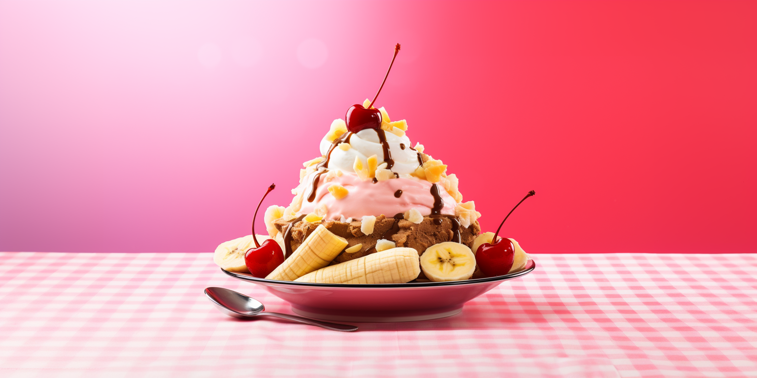 What is a Stock Split & How Does it Work? tastylive