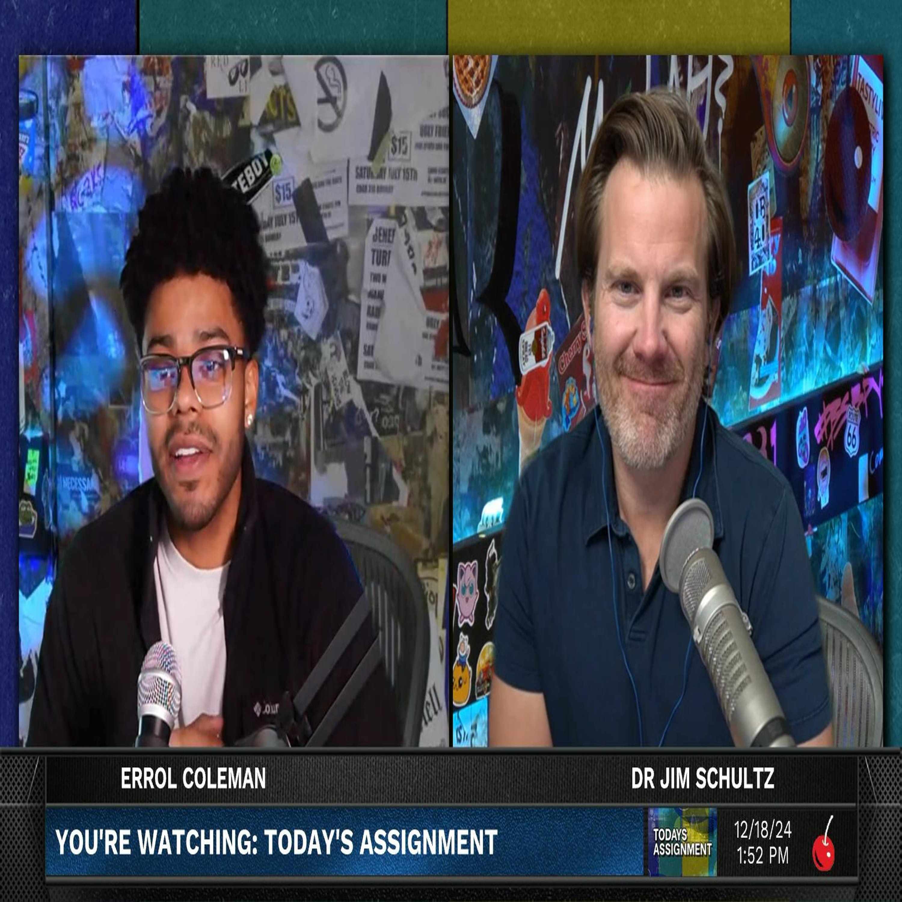Episode cover