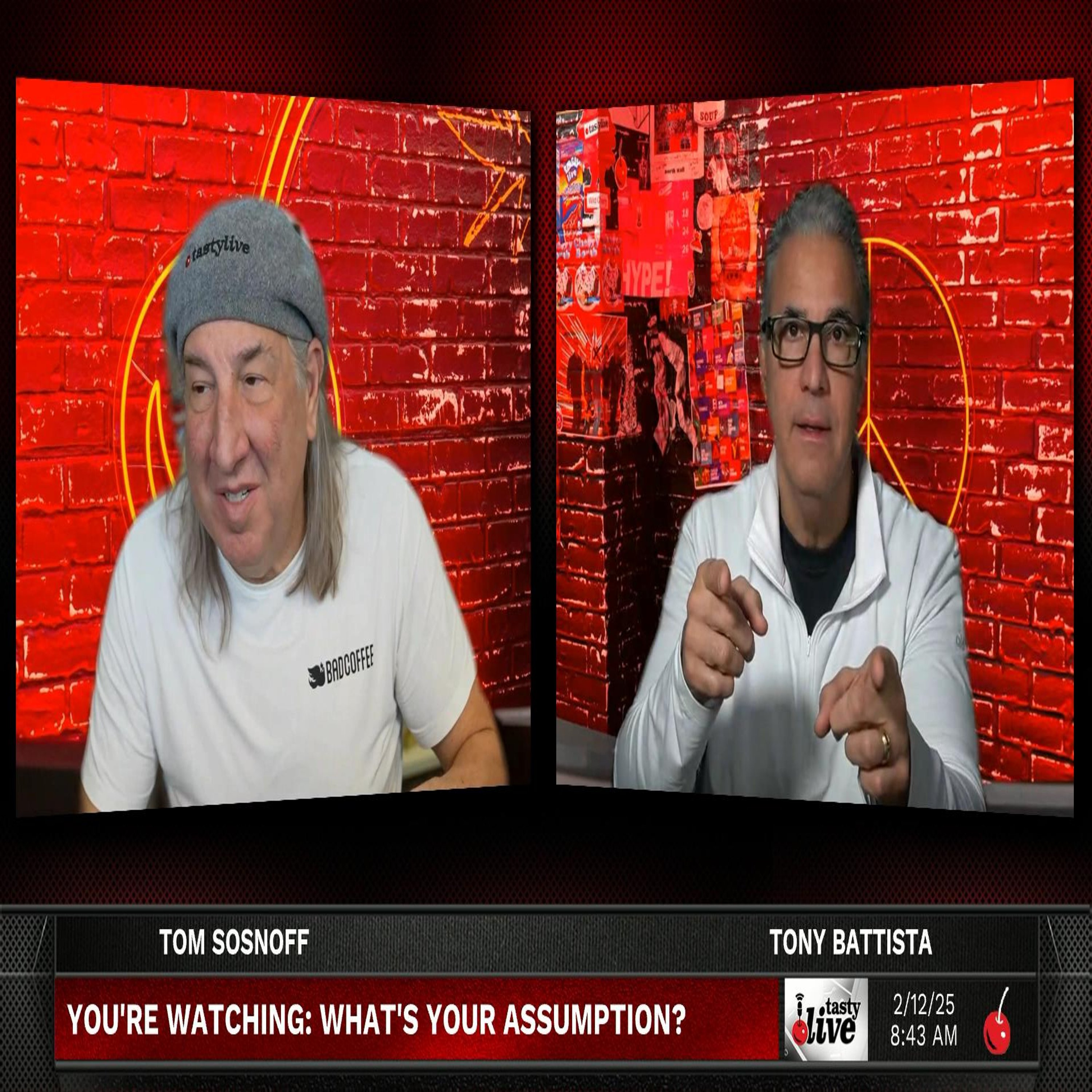 Episode cover