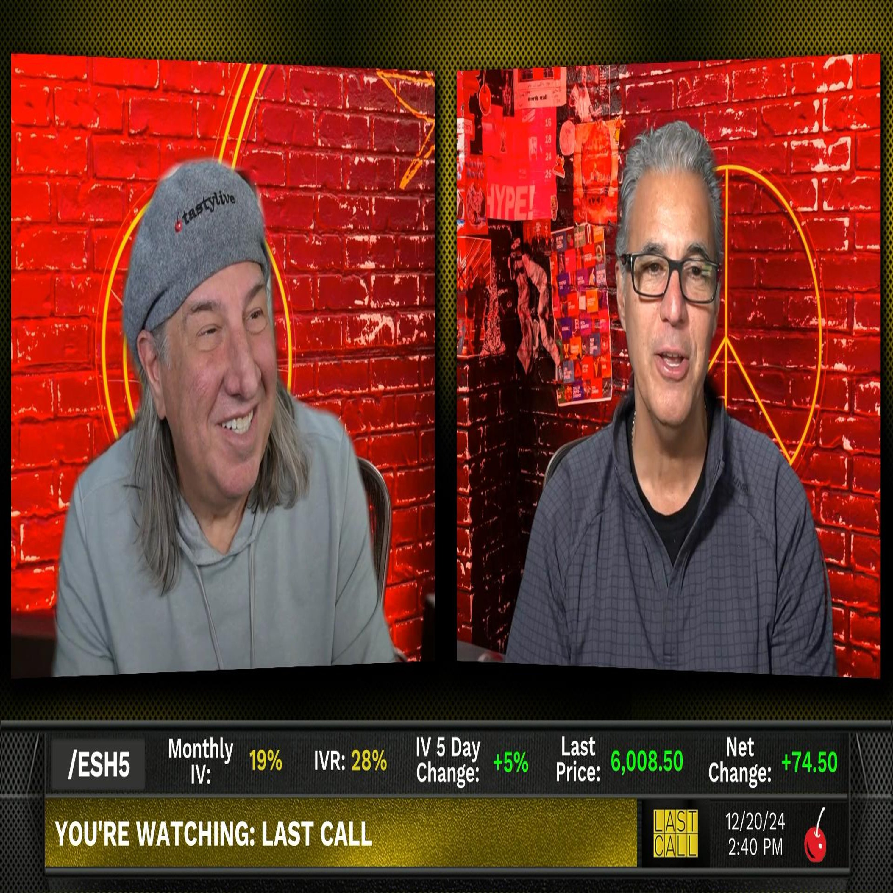 Episode cover