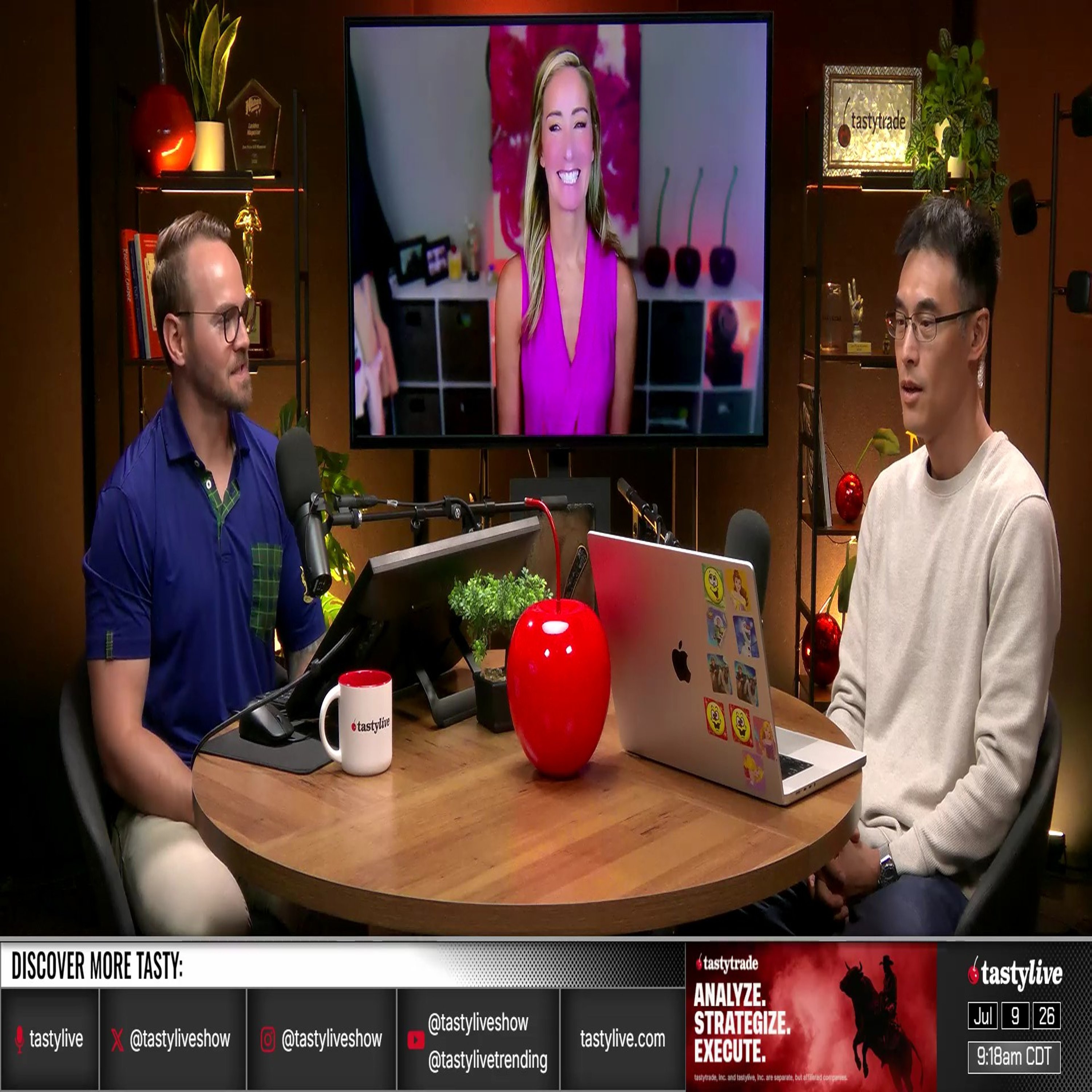 Episode cover