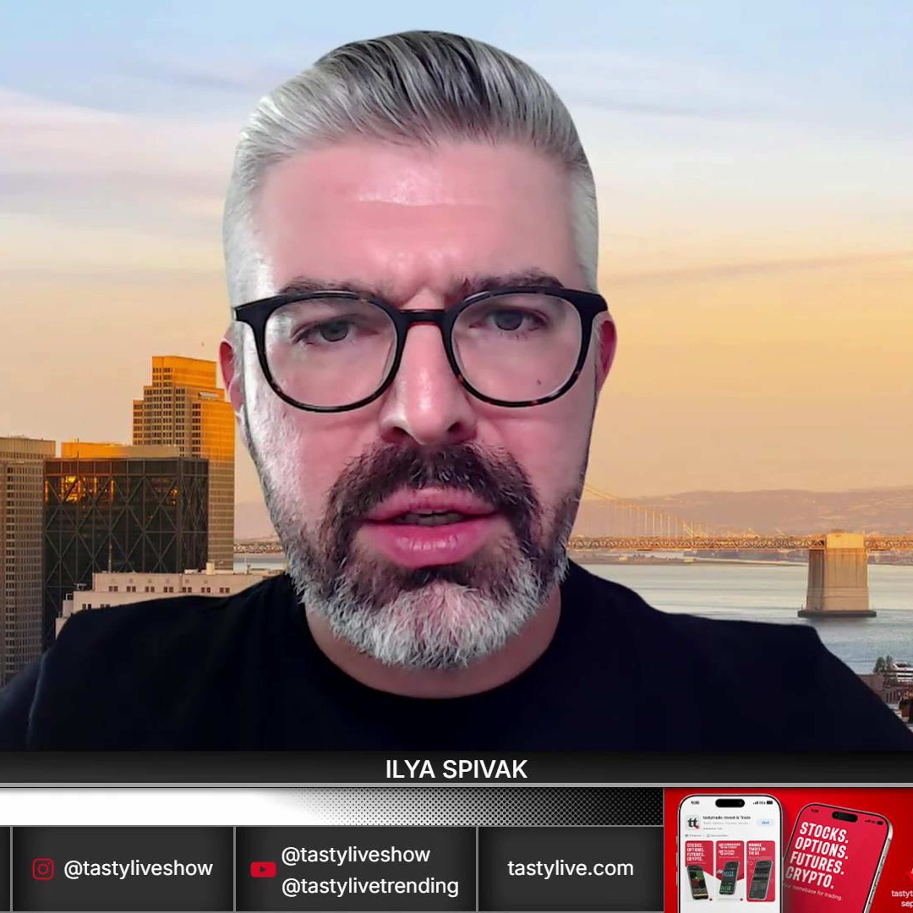 Are The Markets Still Broken After Powell Shock? Are The Markets Still Broken After Powell Shock?