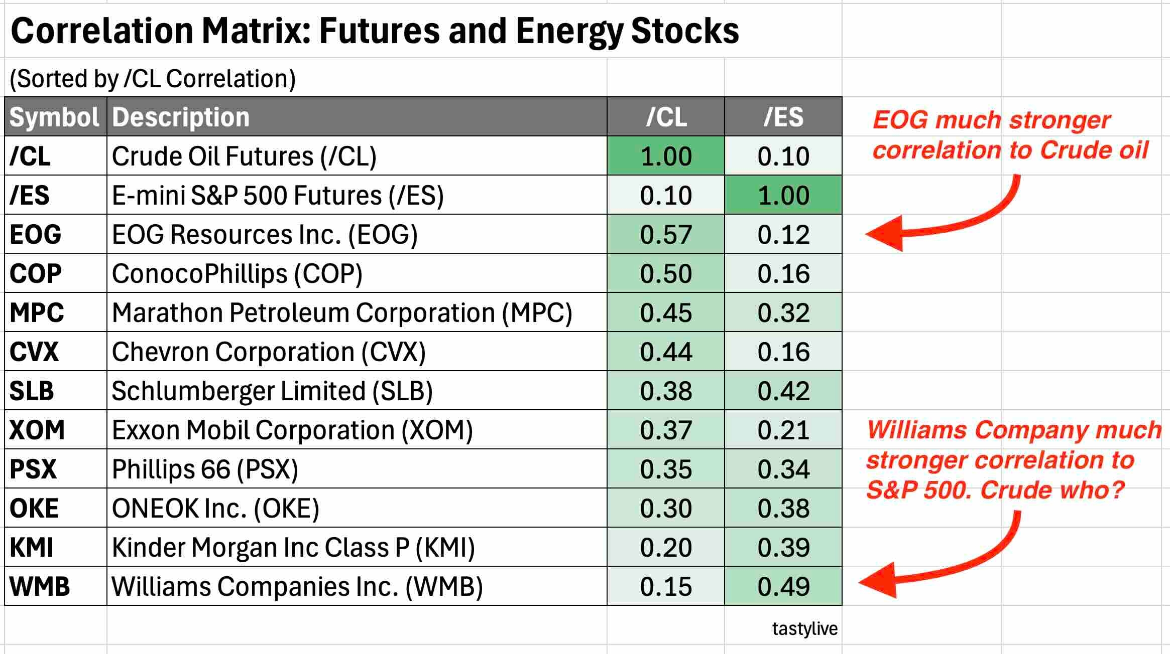 cherrypicksimage3 mar18.jpeg